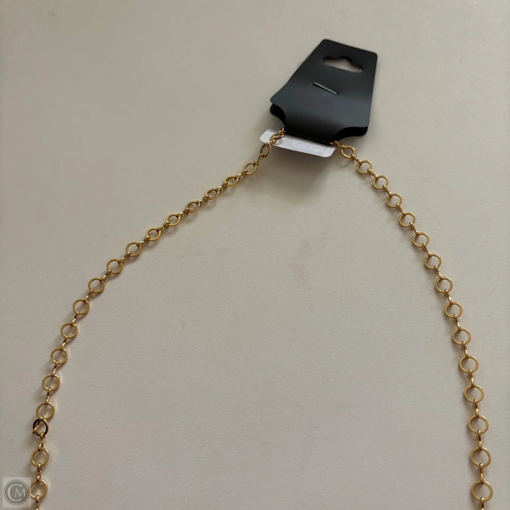 Necklace Other By Clothes Mentor - Image 3