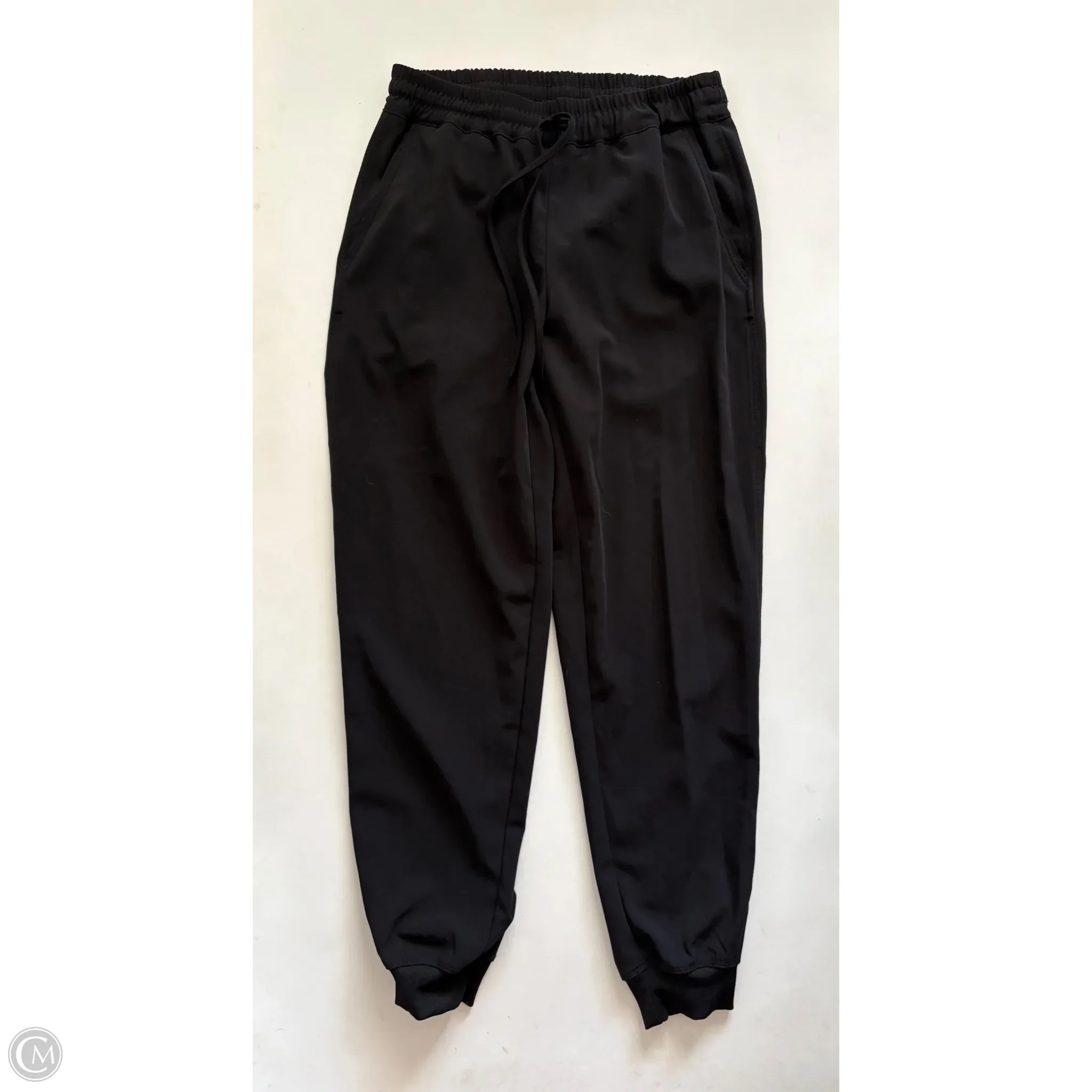 Pants Dress By Rachel Zoe In Black, Size: 2 - Image 1