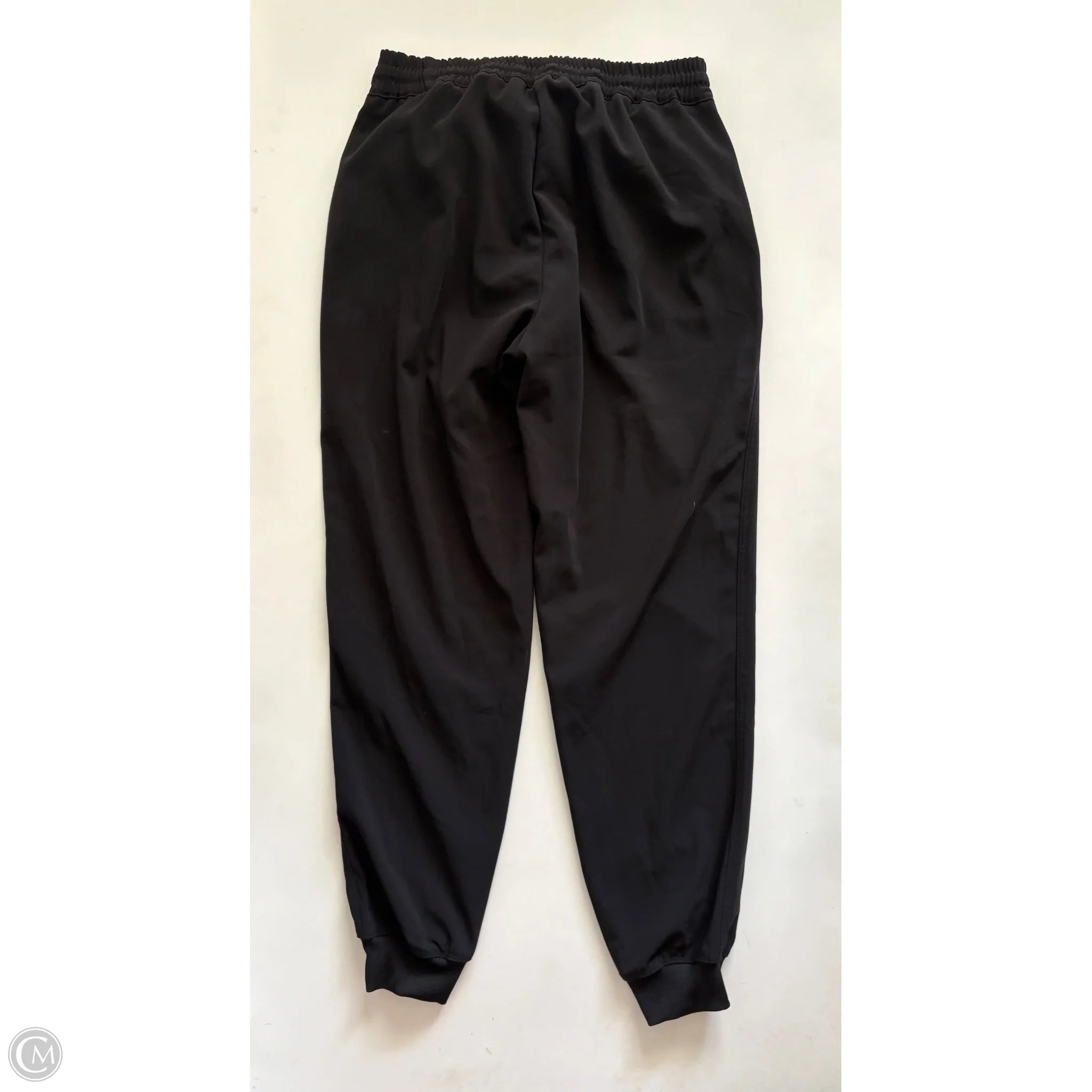 Pants Dress By Rachel Zoe In Black, Size: 2 - Image 2