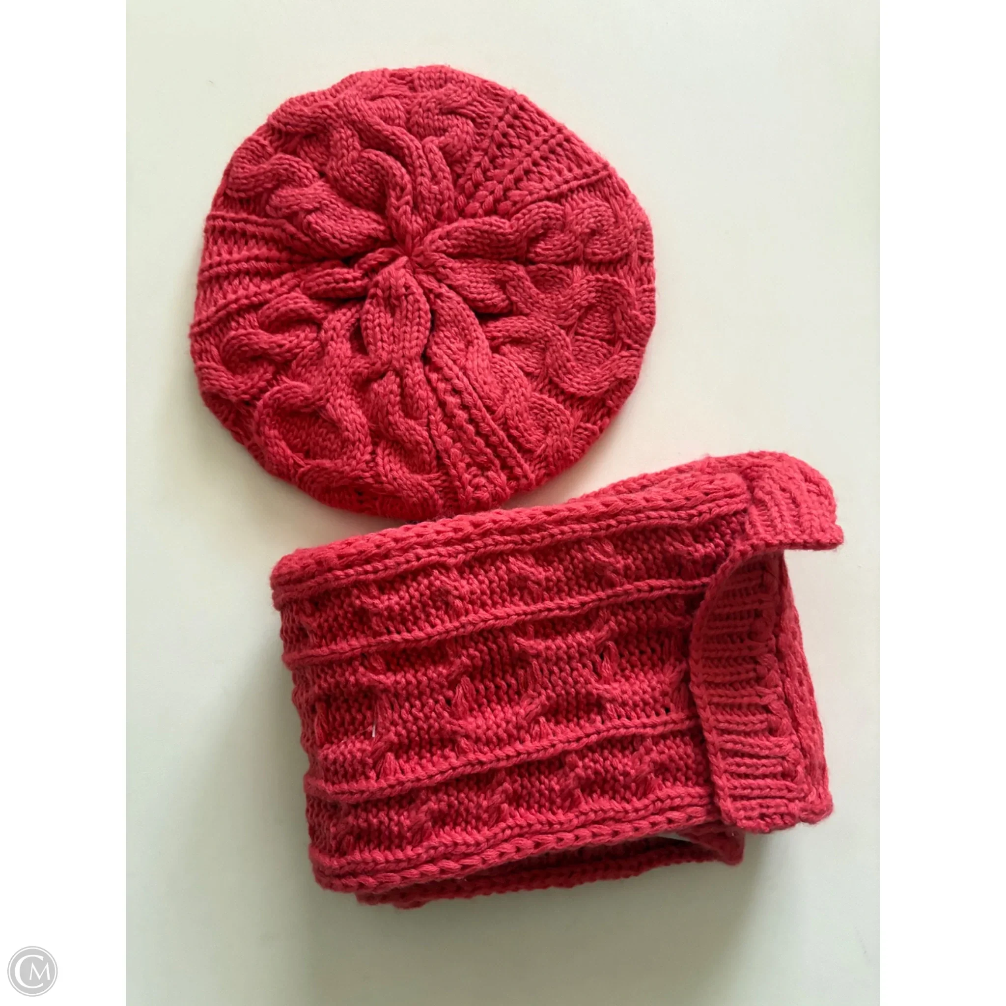 Accessory Label By Joe Boxer - Image 2