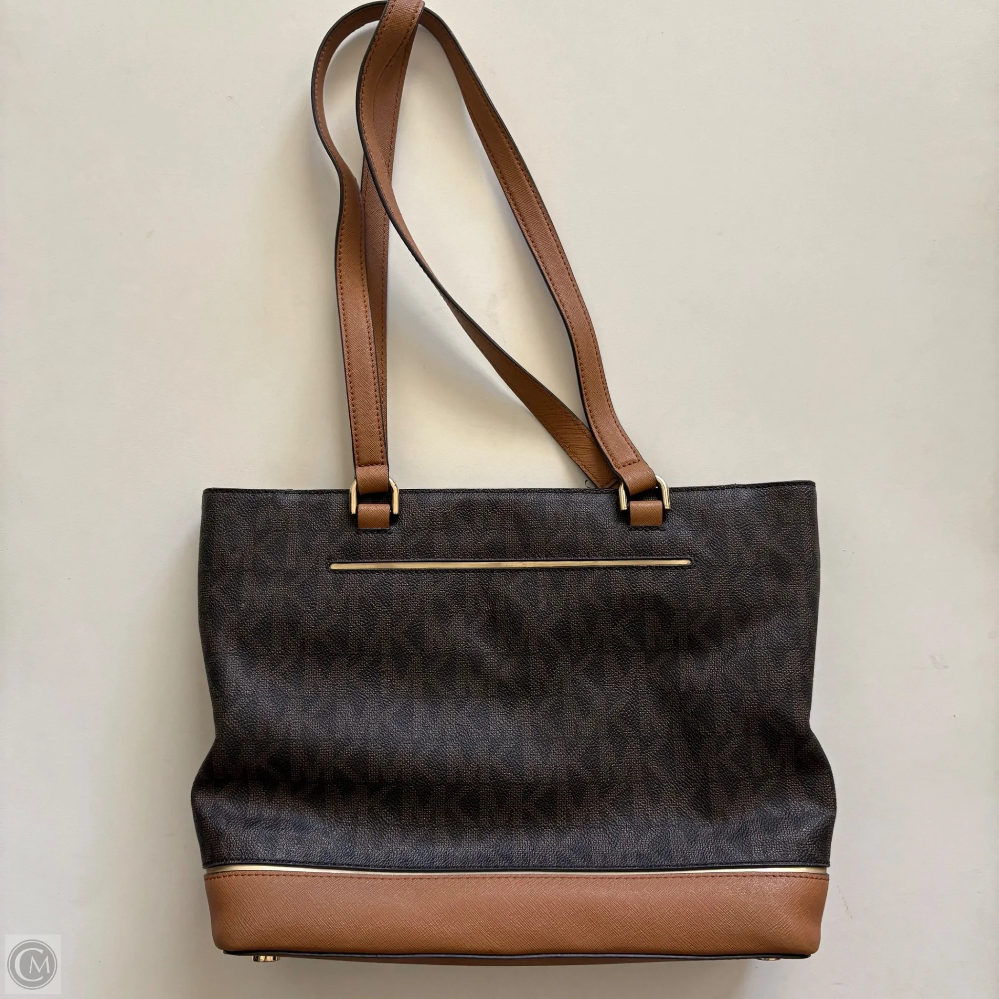 Handbag By Michael By Michael Kors, Size: Medium - Image 2