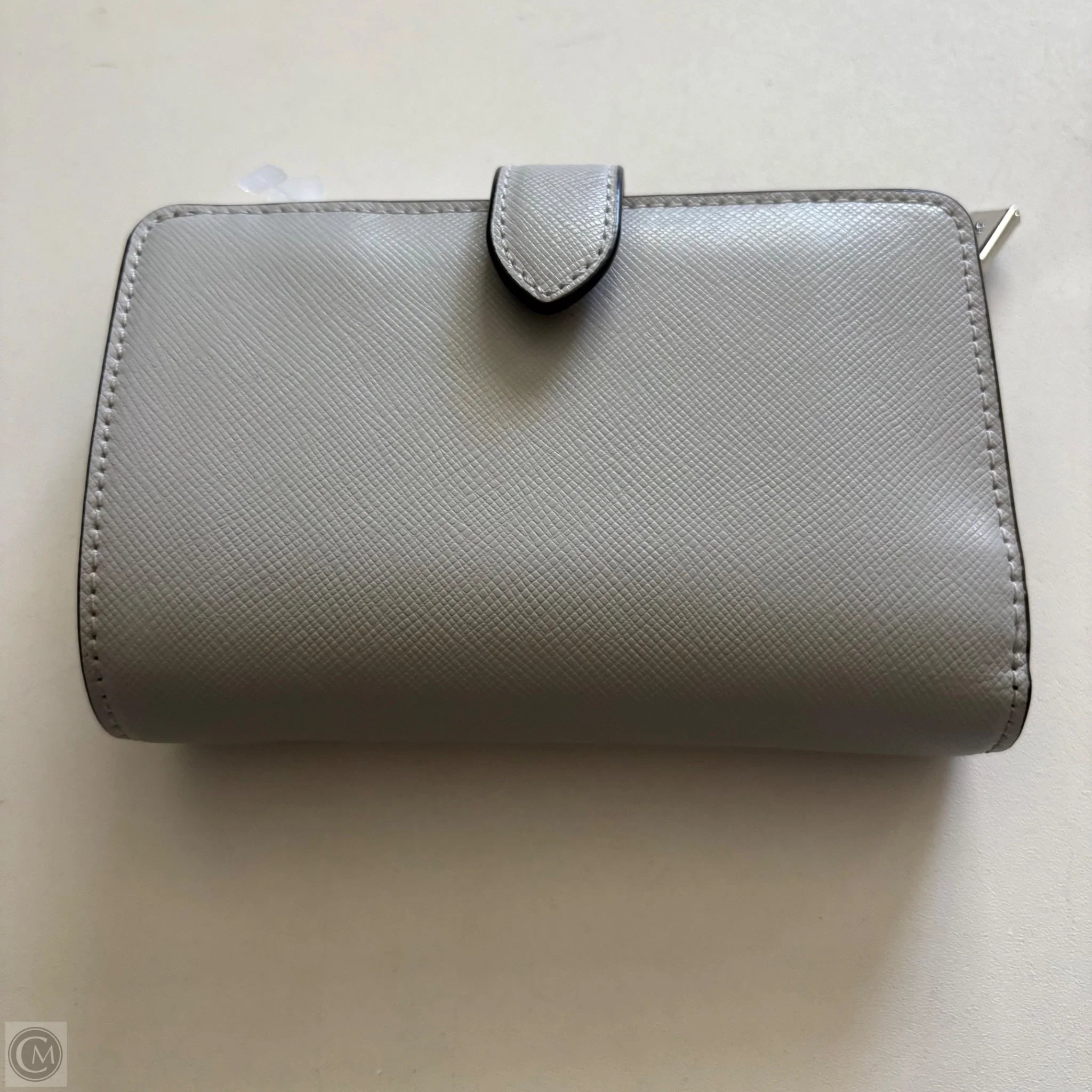 Wallet Designer By Kate Spade, Size: Medium - Image 2