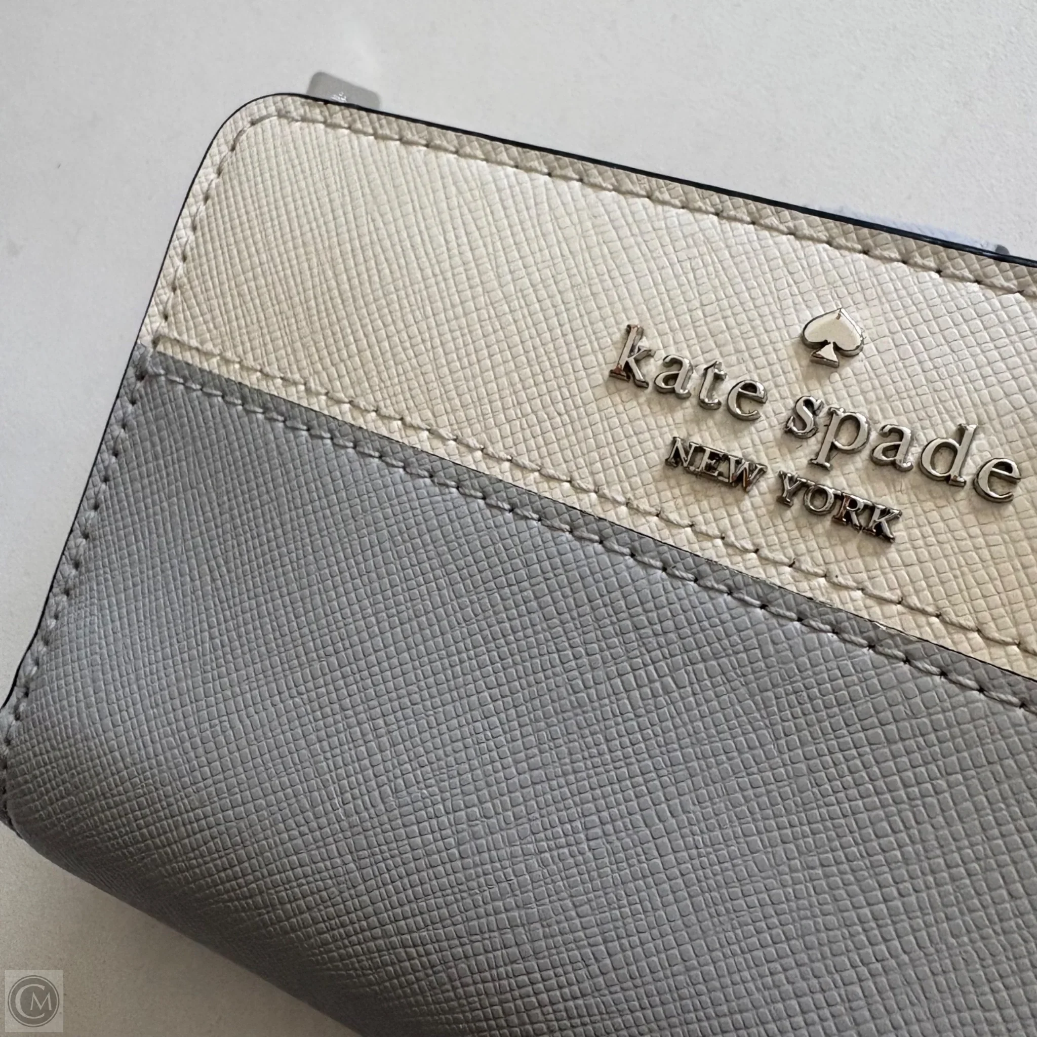 Wallet Designer By Kate Spade, Size: Medium - Image 3