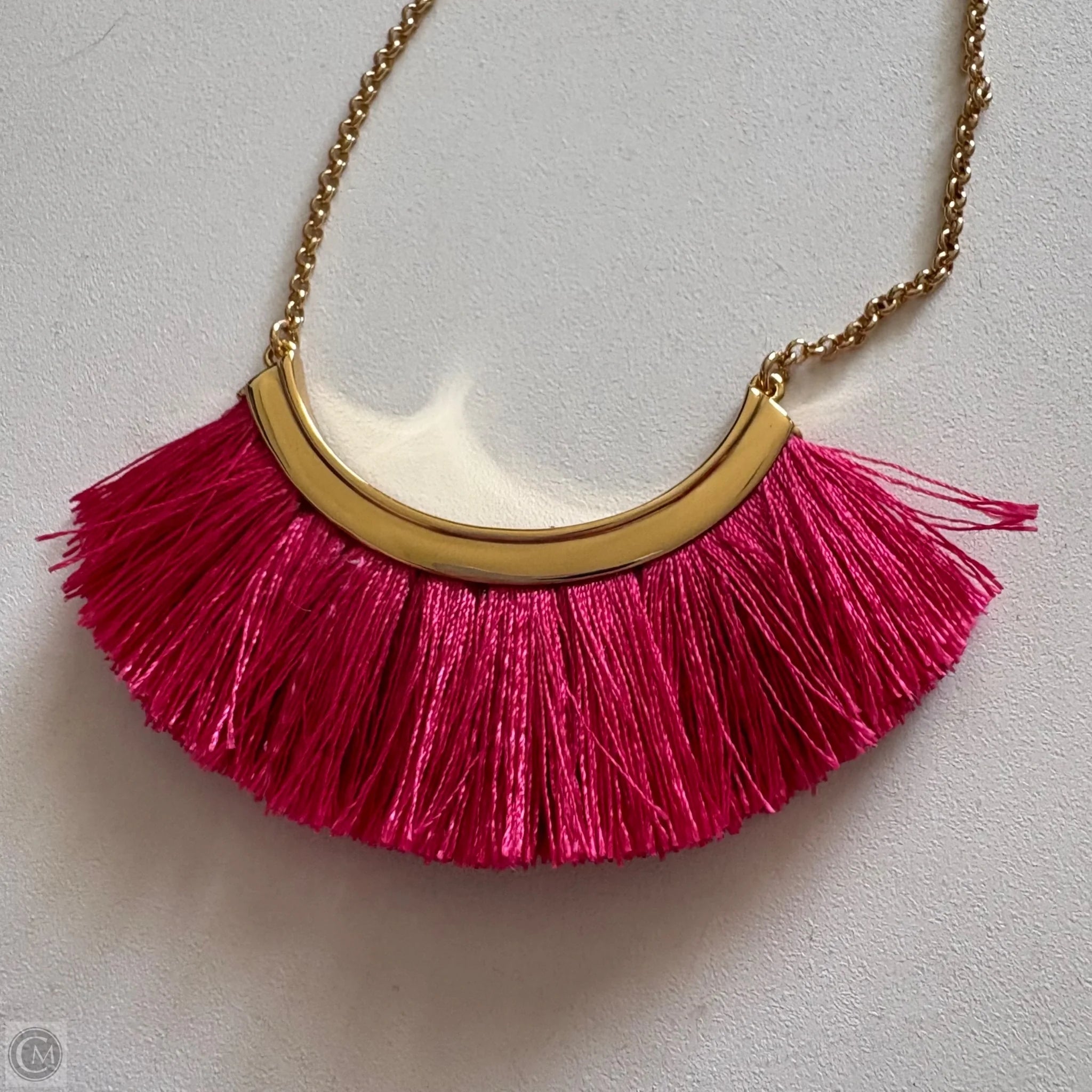 Necklace Choker & Collar By Stella And Dot - Image 2