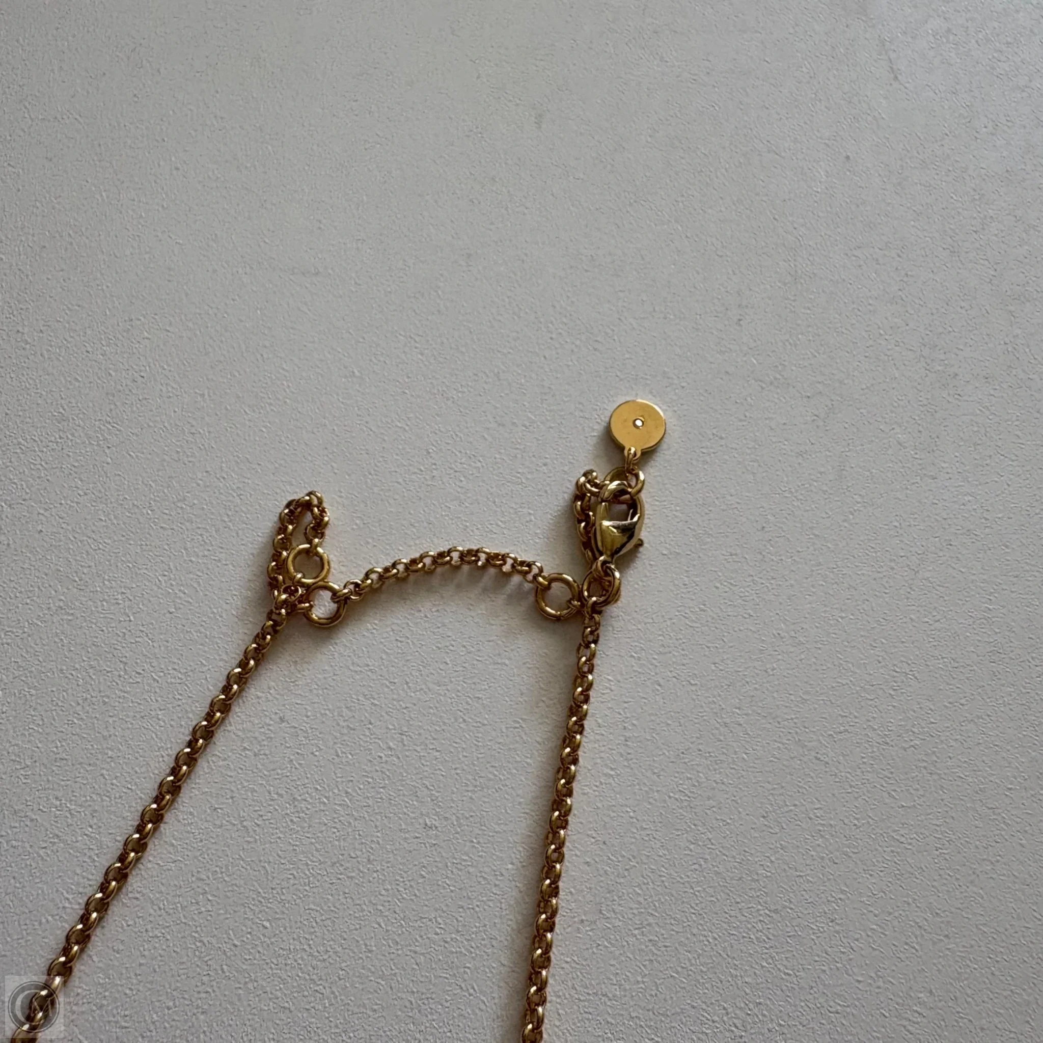Necklace Choker & Collar By Stella And Dot - Image 3