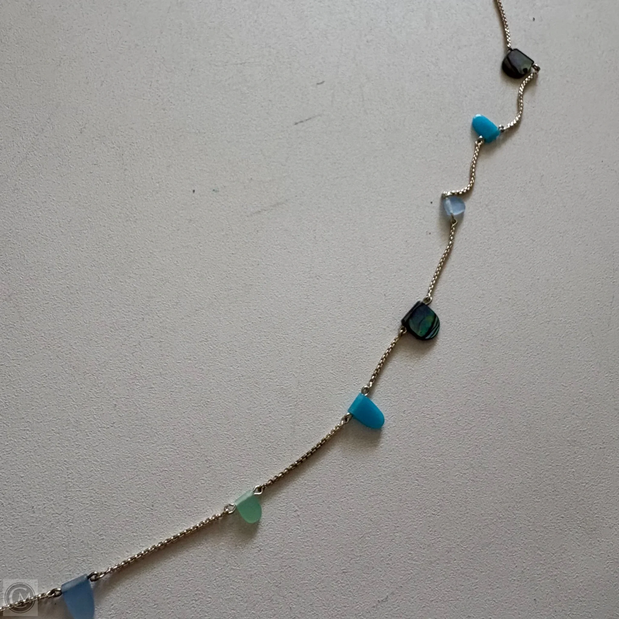 Necklace Charm By Kendra Scott - Image 2