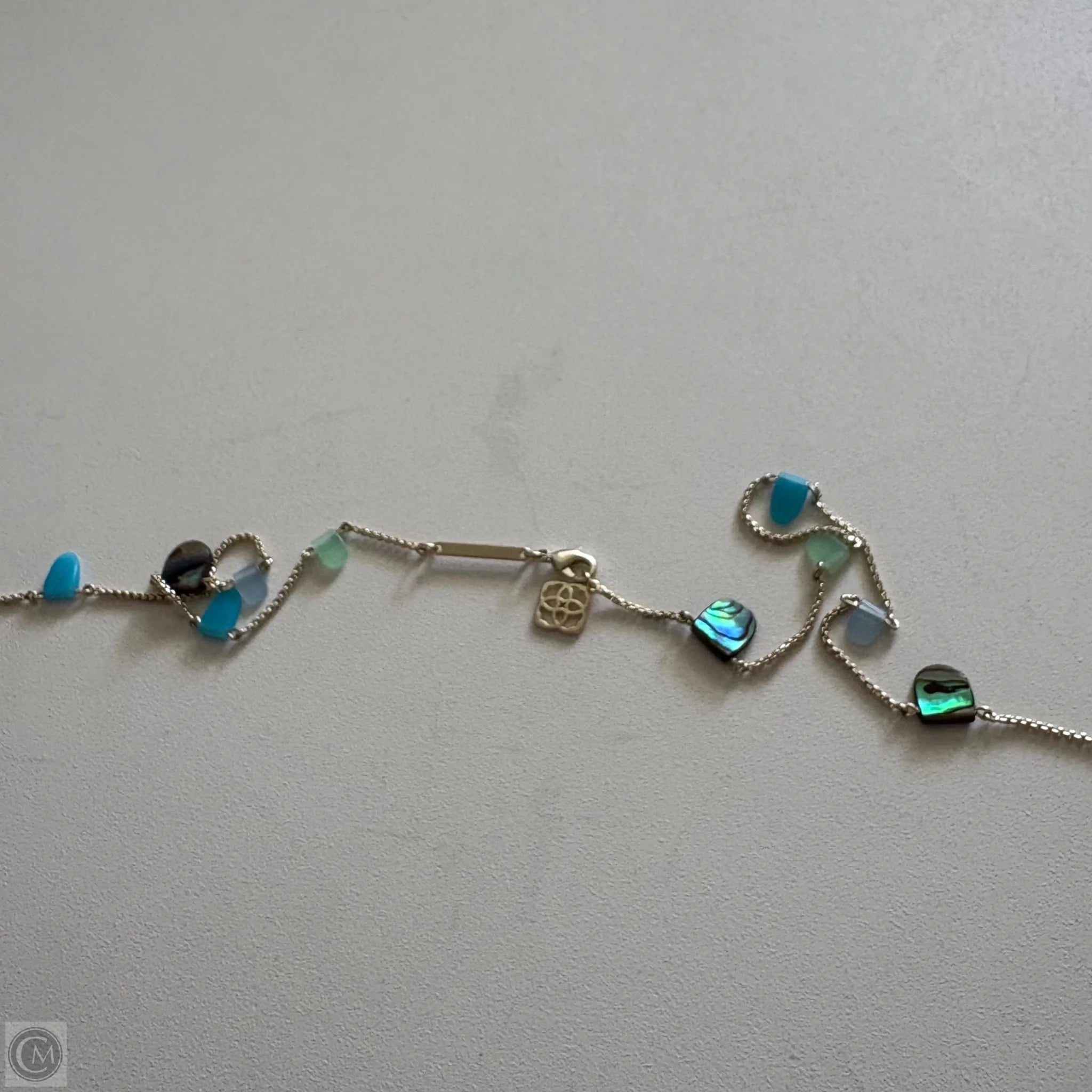 Necklace Charm By Kendra Scott - Image 3