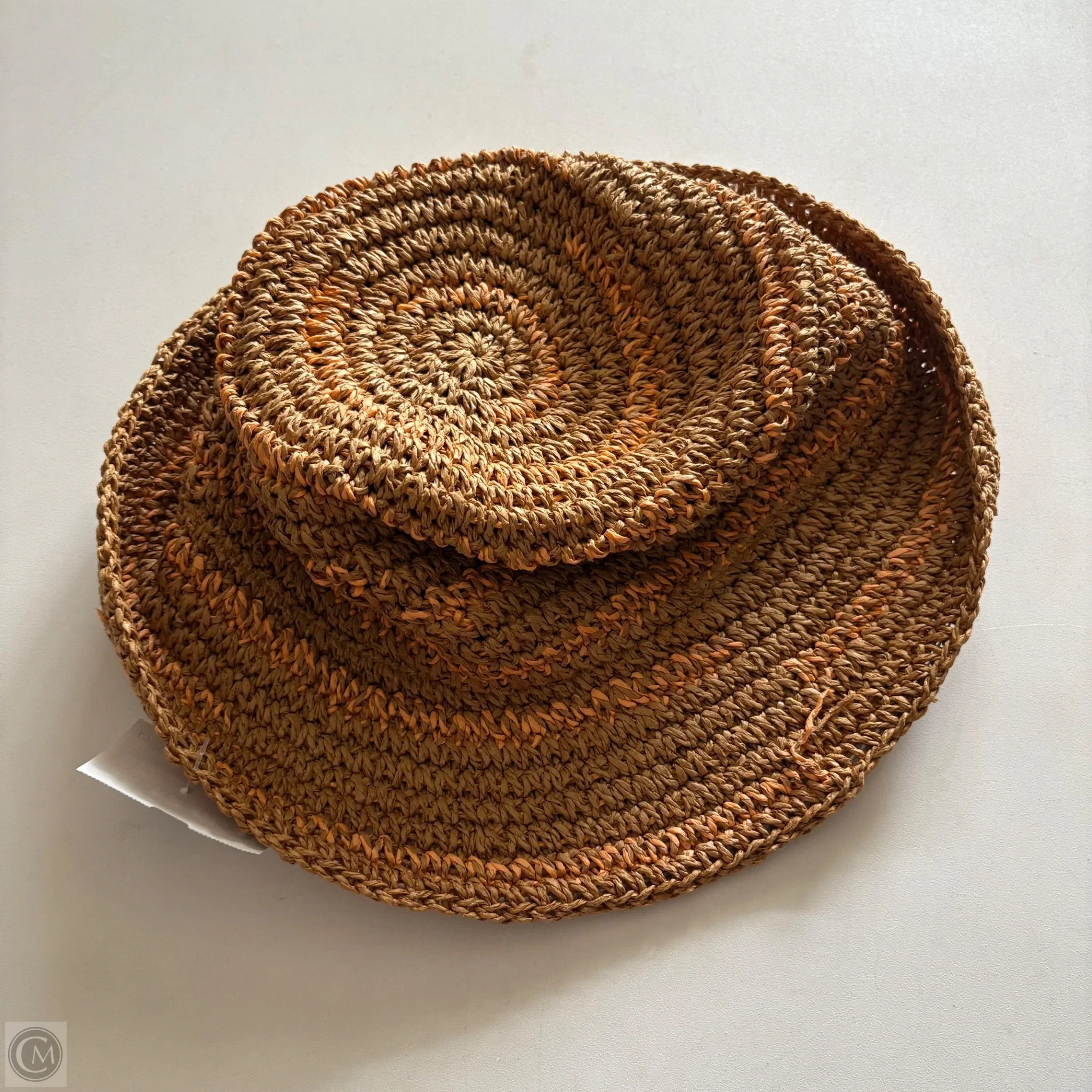 Hat Bucket By Universal Thread