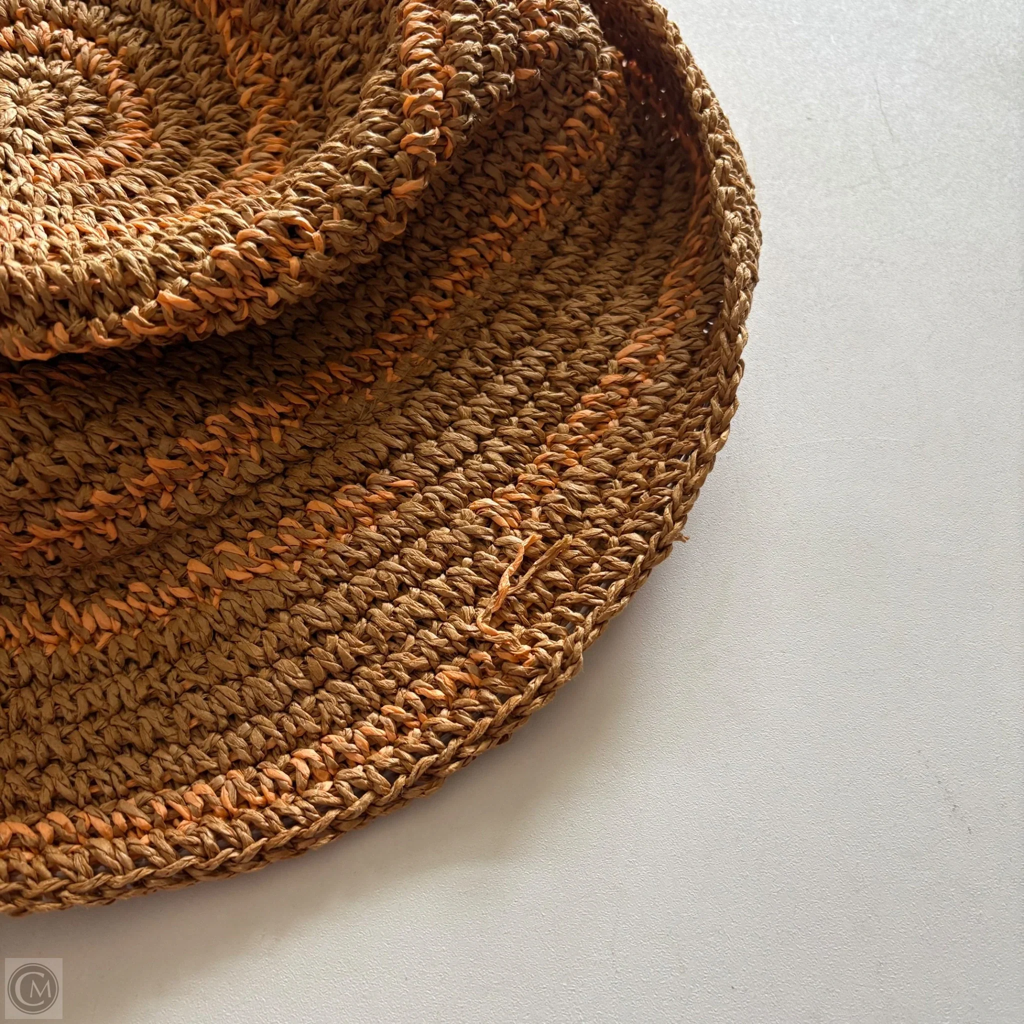 Hat Bucket By Universal Thread - Image 2
