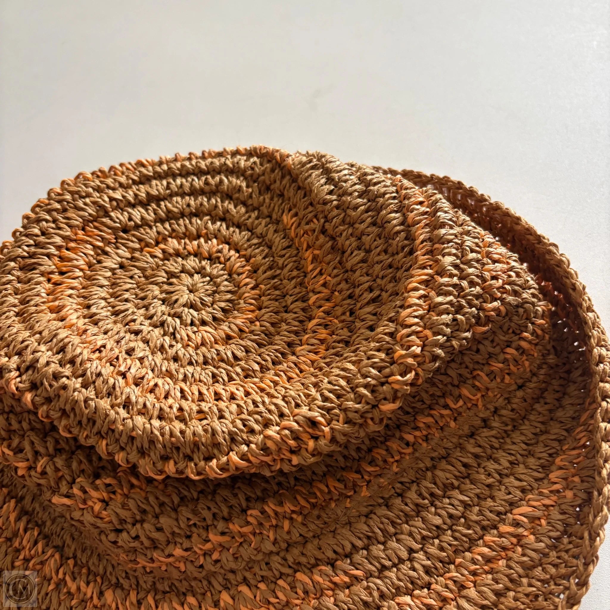 Hat Bucket By Universal Thread - Image 3