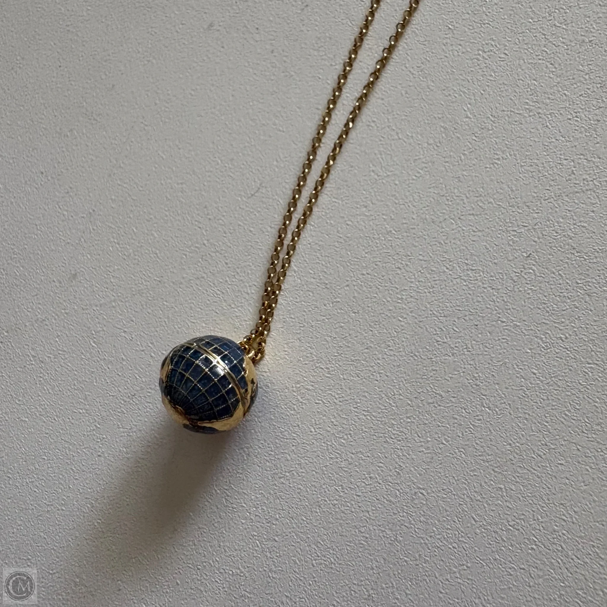 Necklace Charm By Cmc - Image 3