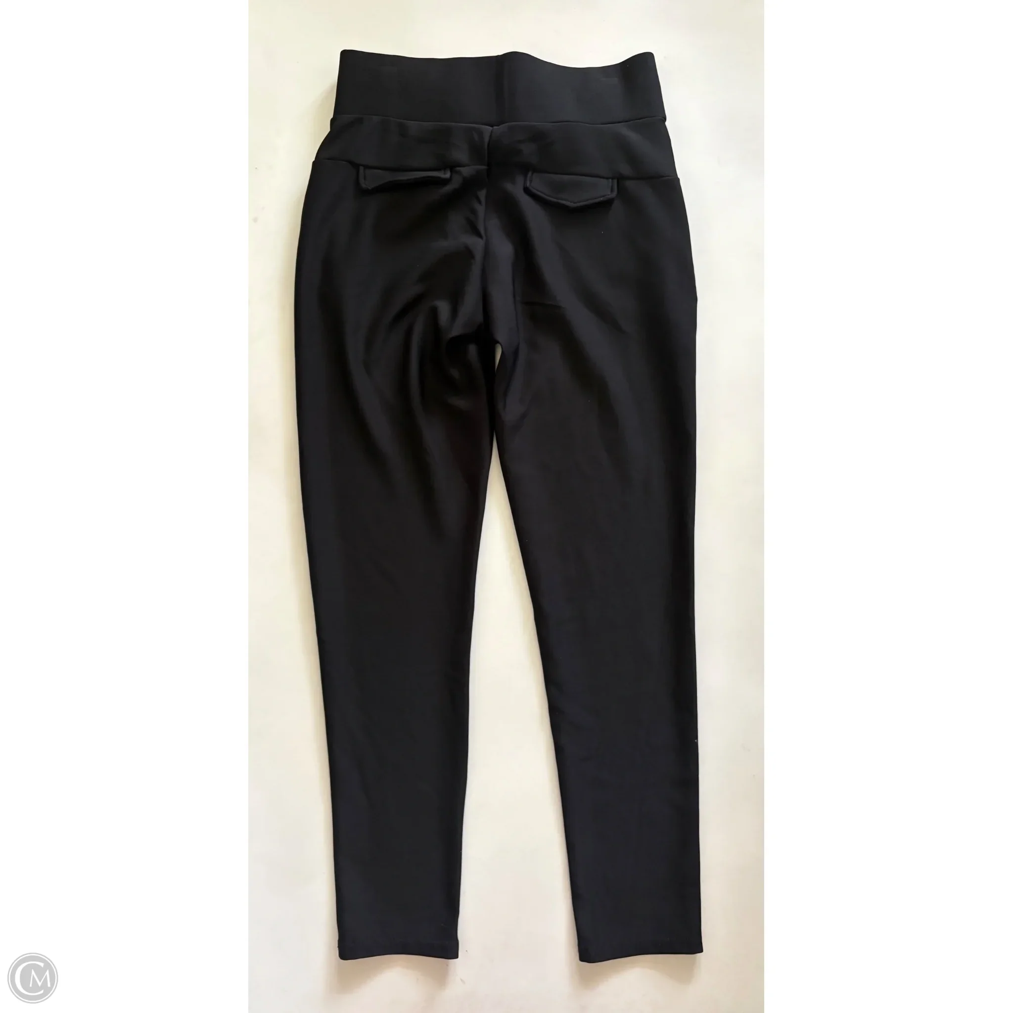 Pants Chinos & Khakis By Maze In Black, Size: L - Image 2
