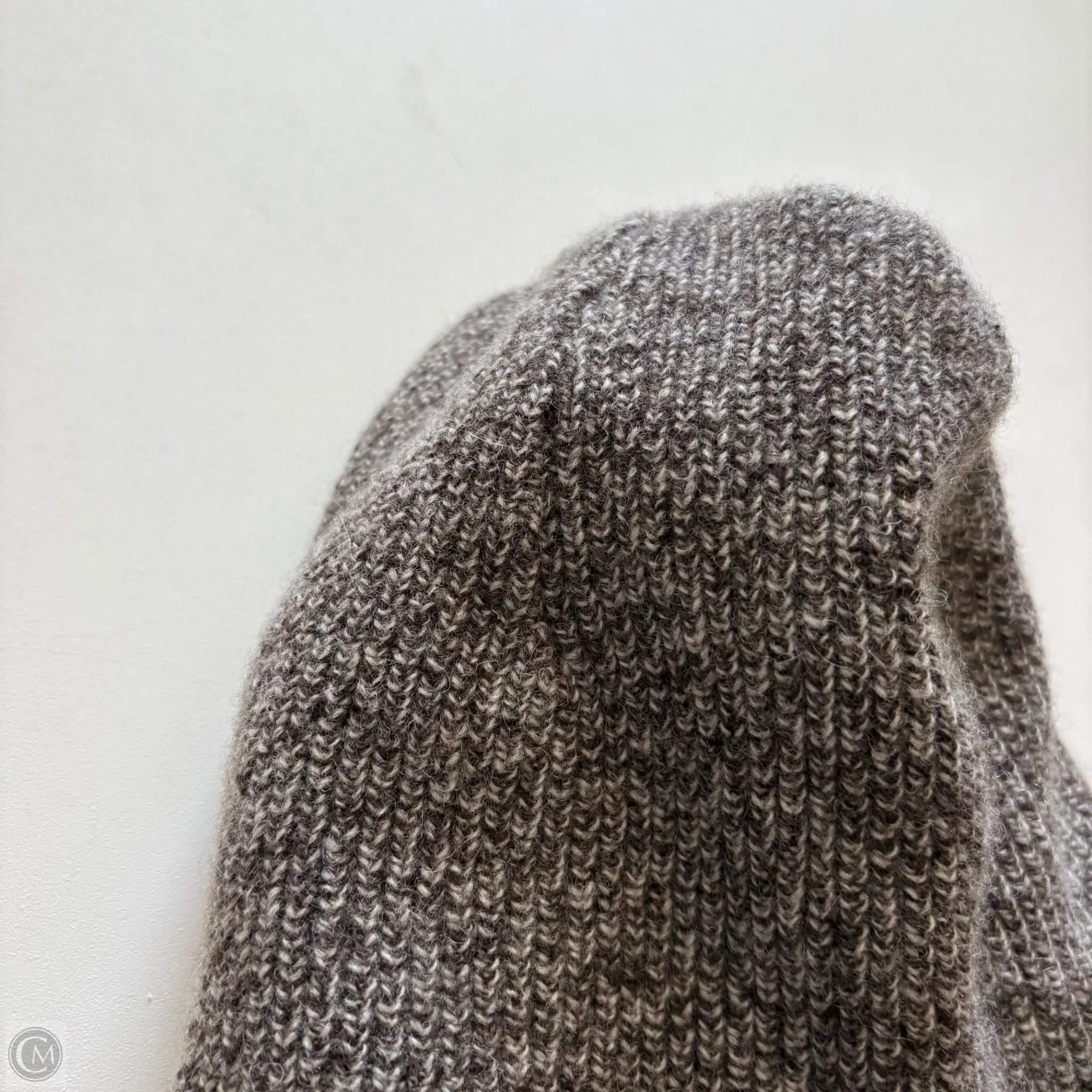 Hat Beanie By Cmc - Image 3