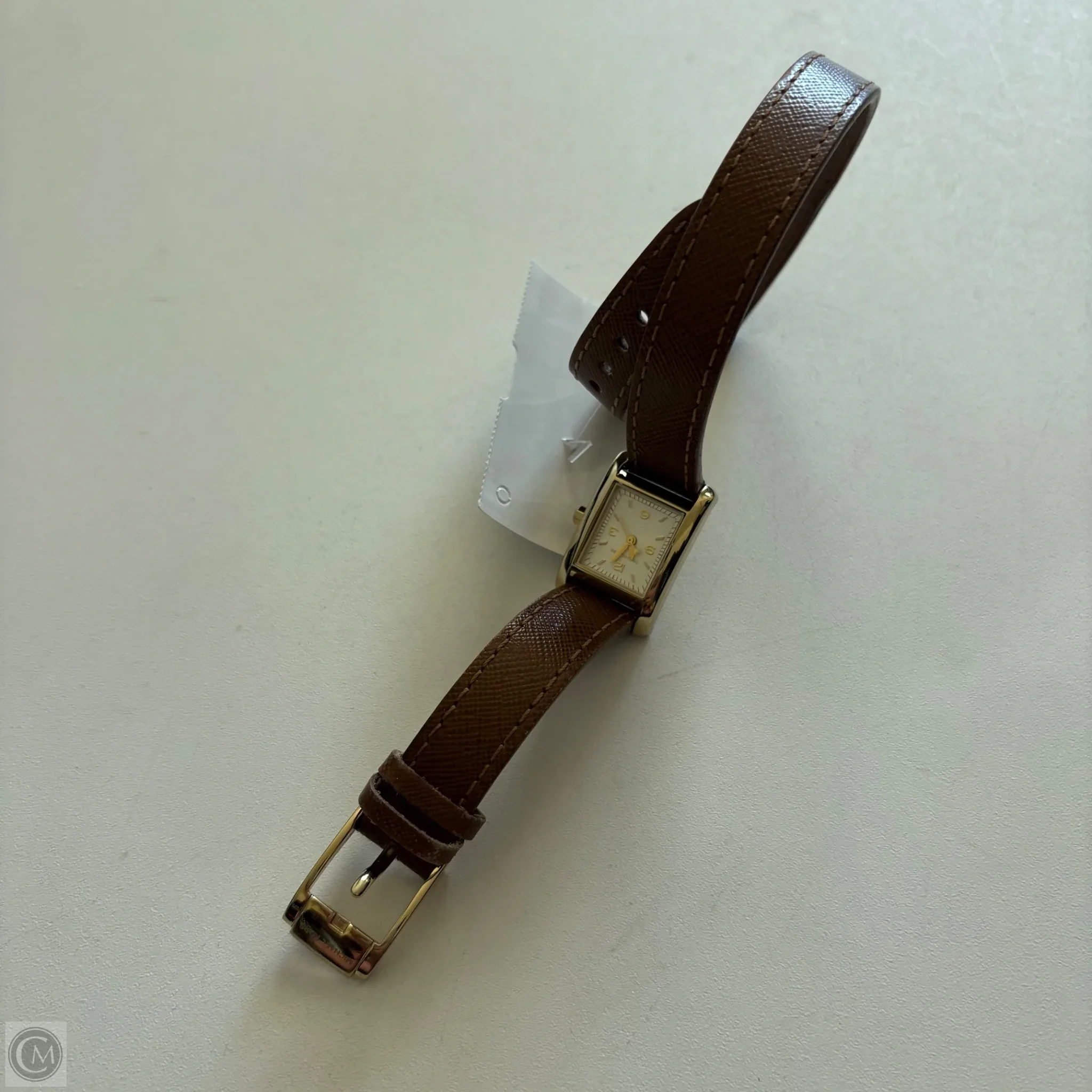 Watch Designer By Michael Kors