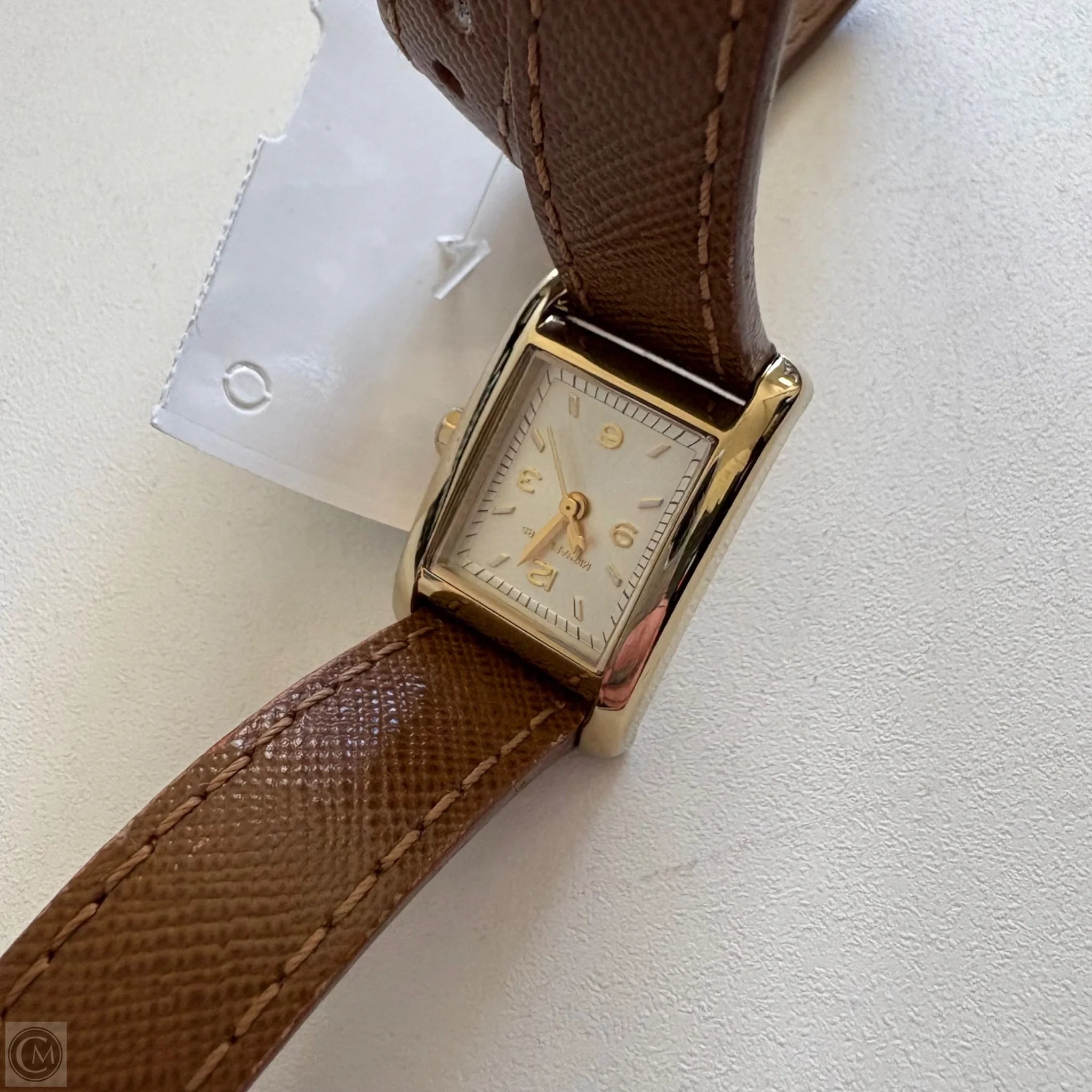 Watch Designer By Michael Kors - Image 2