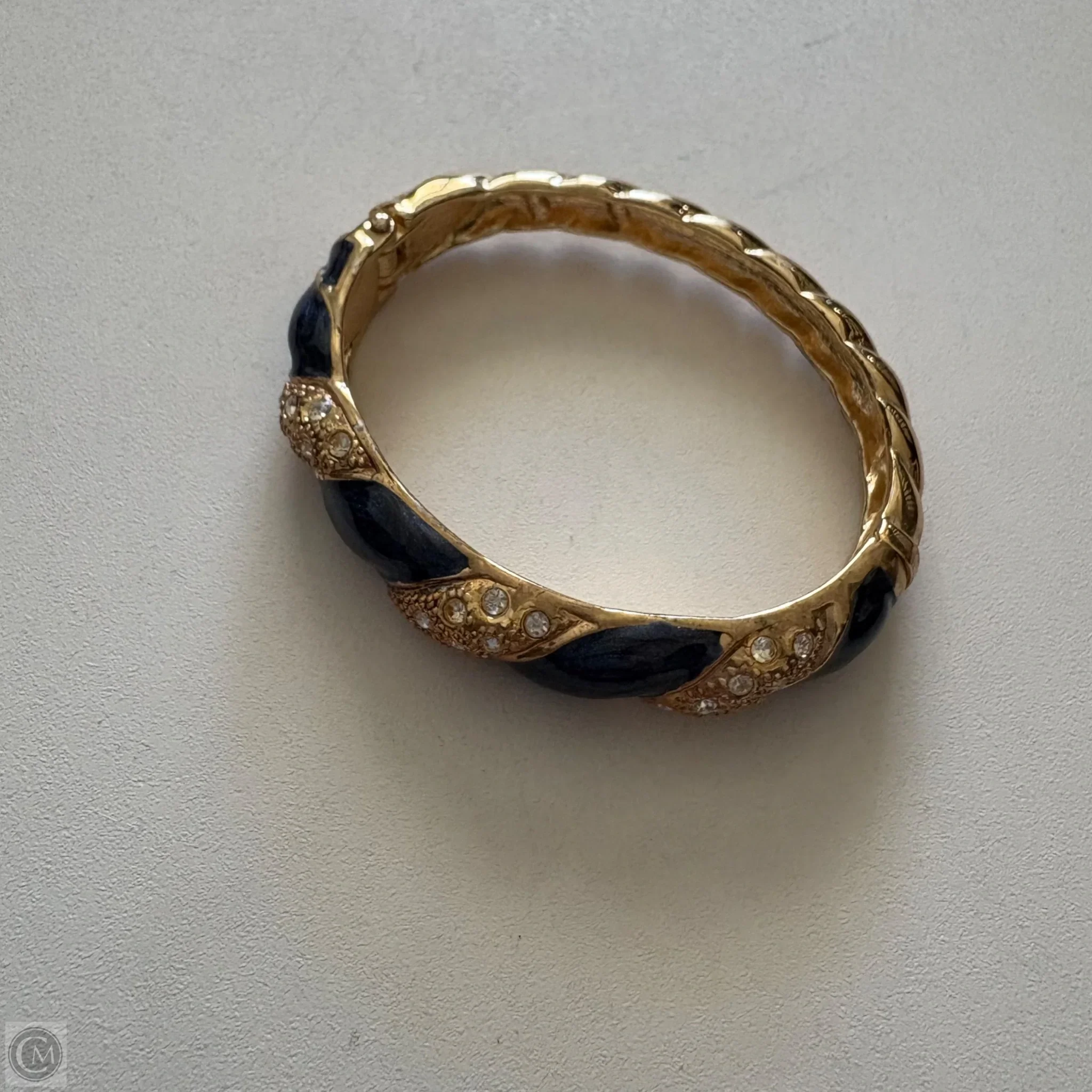 Bracelet Bangle By Clothes Mentor