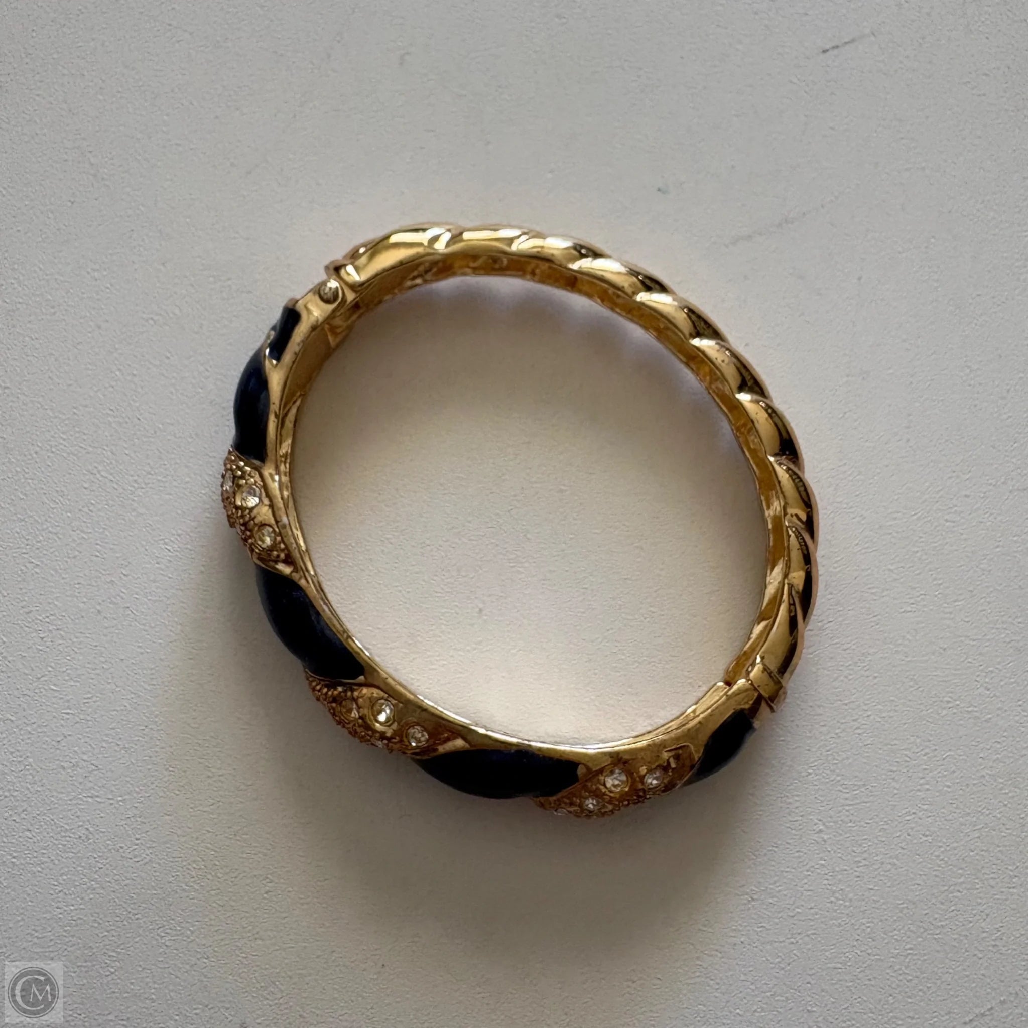 Bracelet Bangle By Clothes Mentor - Image 2