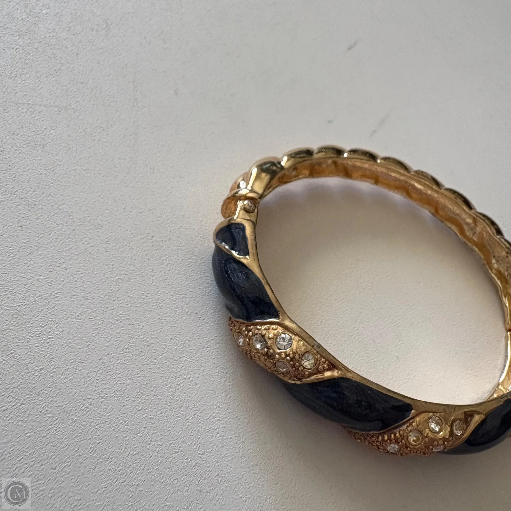 Bracelet Bangle By Clothes Mentor - Image 3