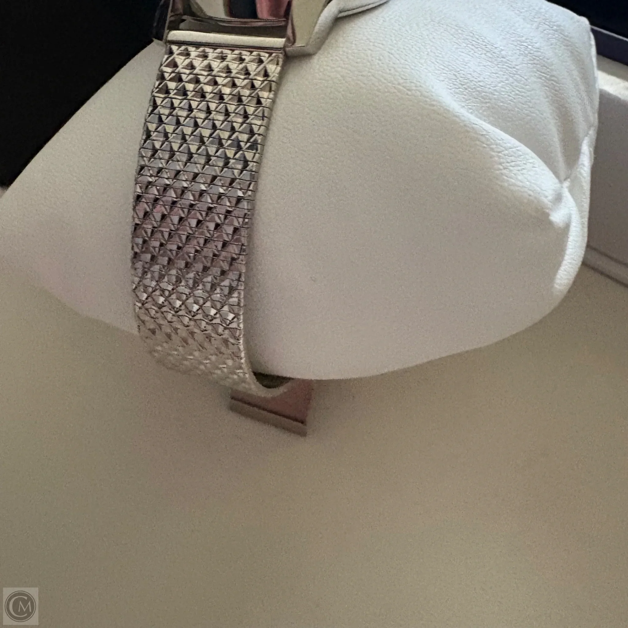 Watch Luxury Designer By Movado - Image 3