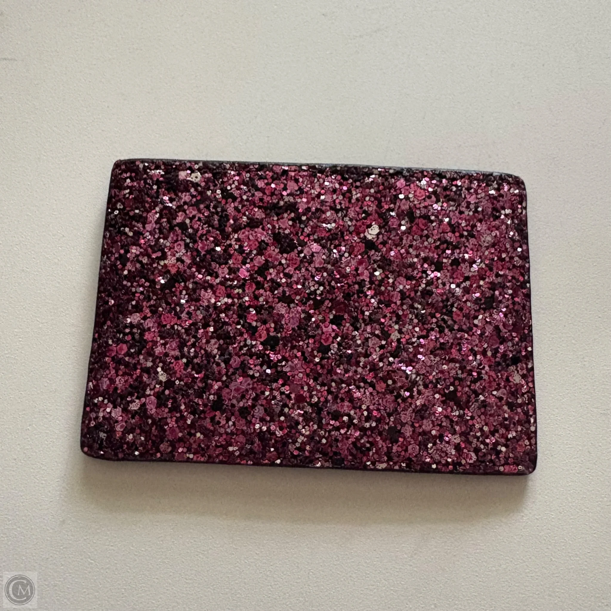 Wallet Designer By Kate Spade, Size: Small - Image 2