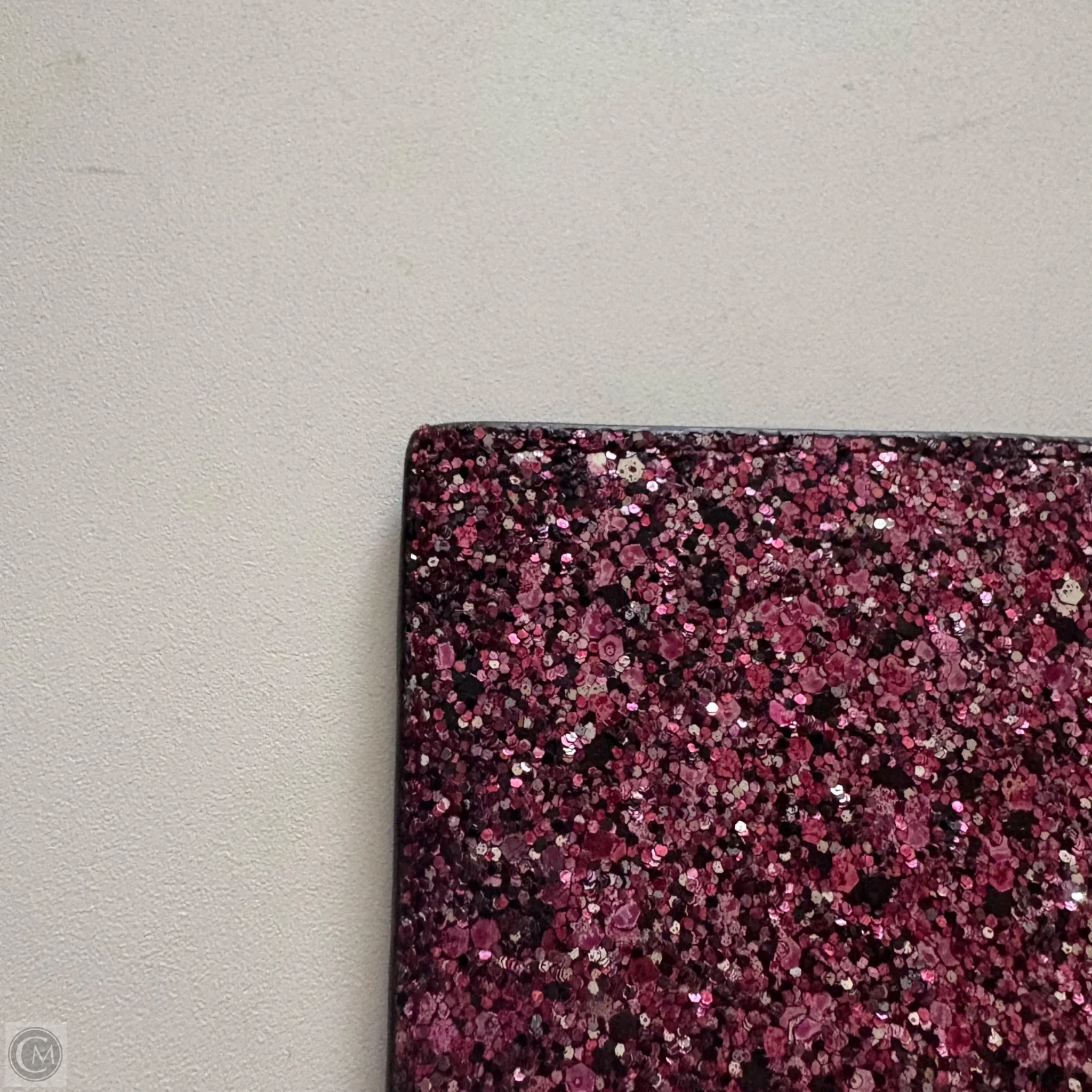 Wallet Designer By Kate Spade, Size: Small - Image 3