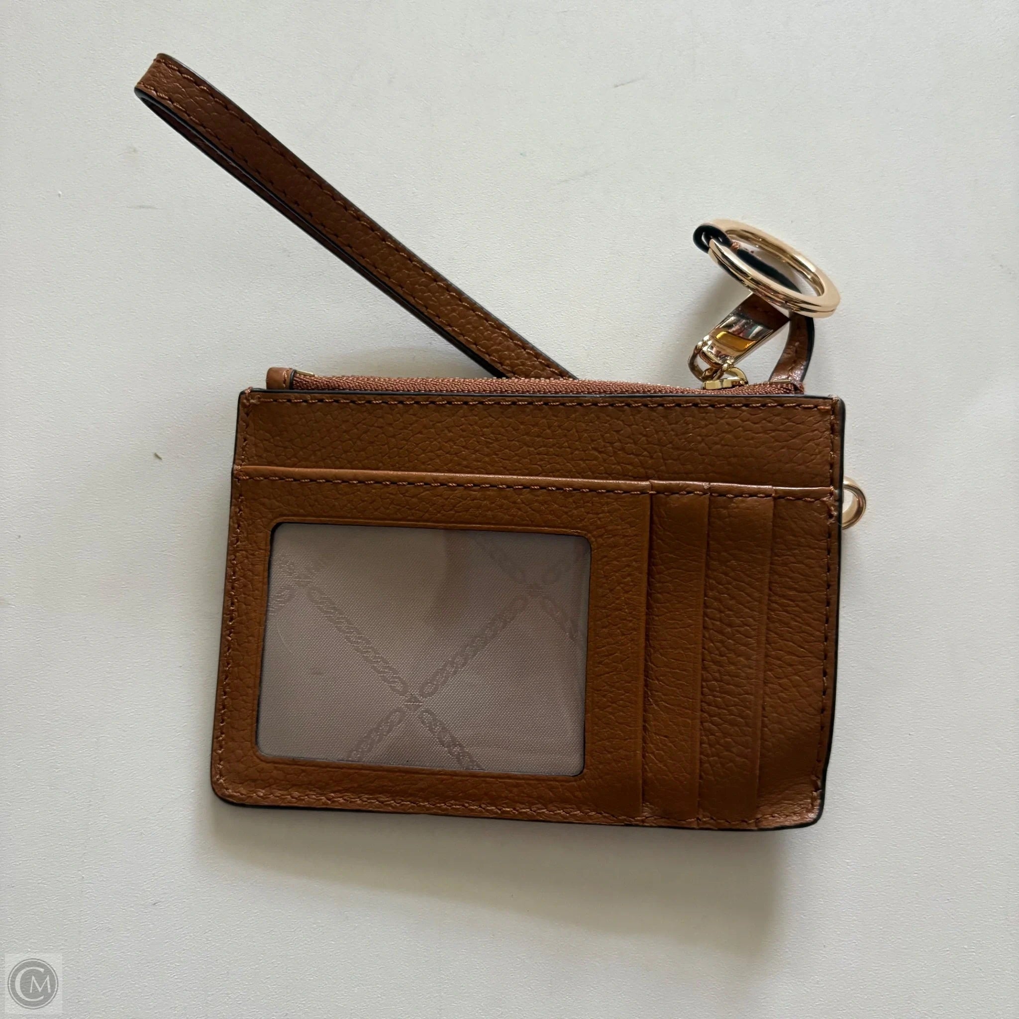 Wallet Designer By Michael Kors, Size: Small - Image 2