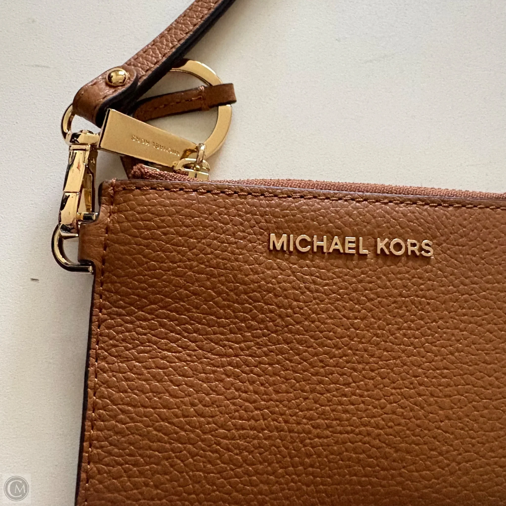 Wallet Designer By Michael Kors, Size: Small - Image 3