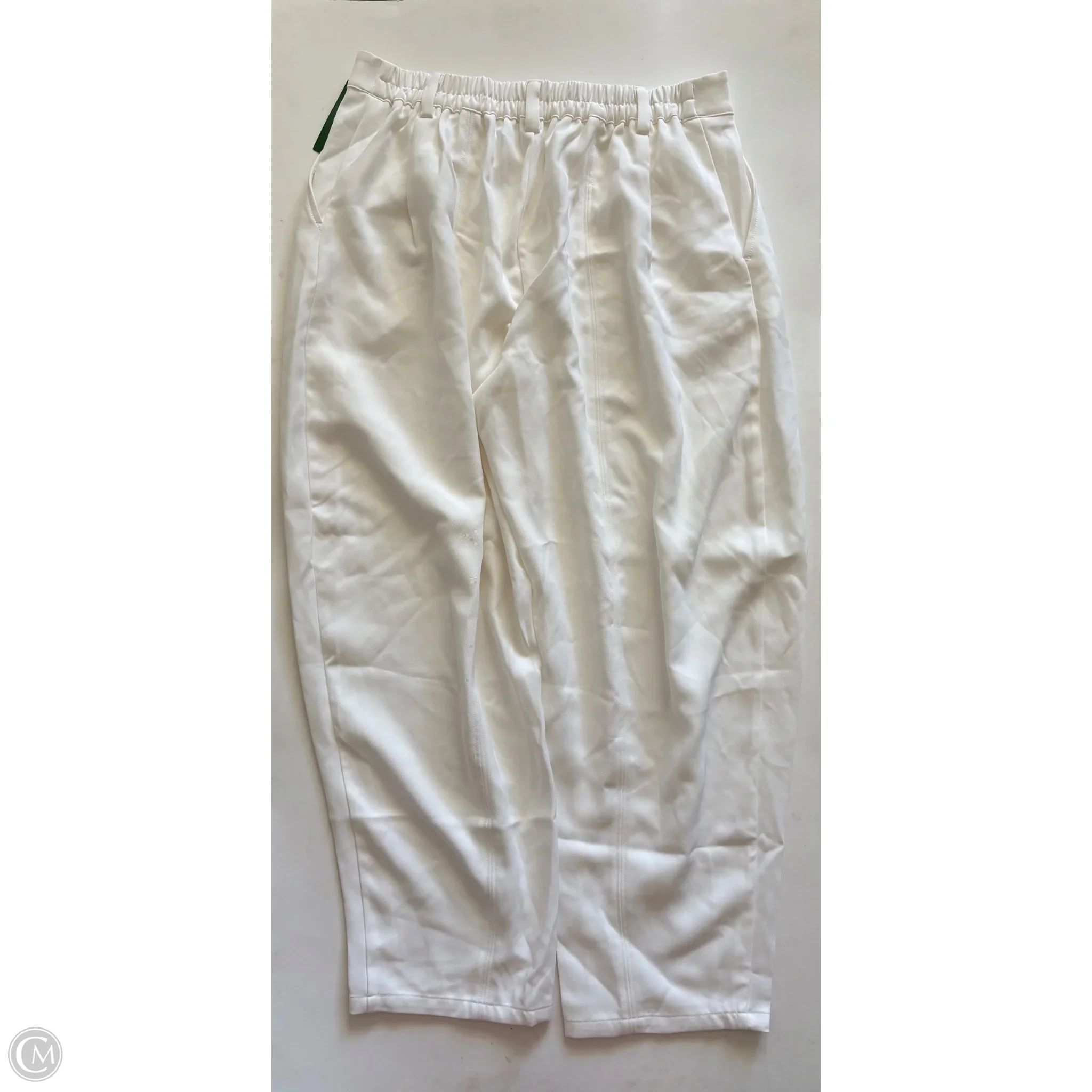 Pants Dress By Halara In Cream, Size: L - Image 2