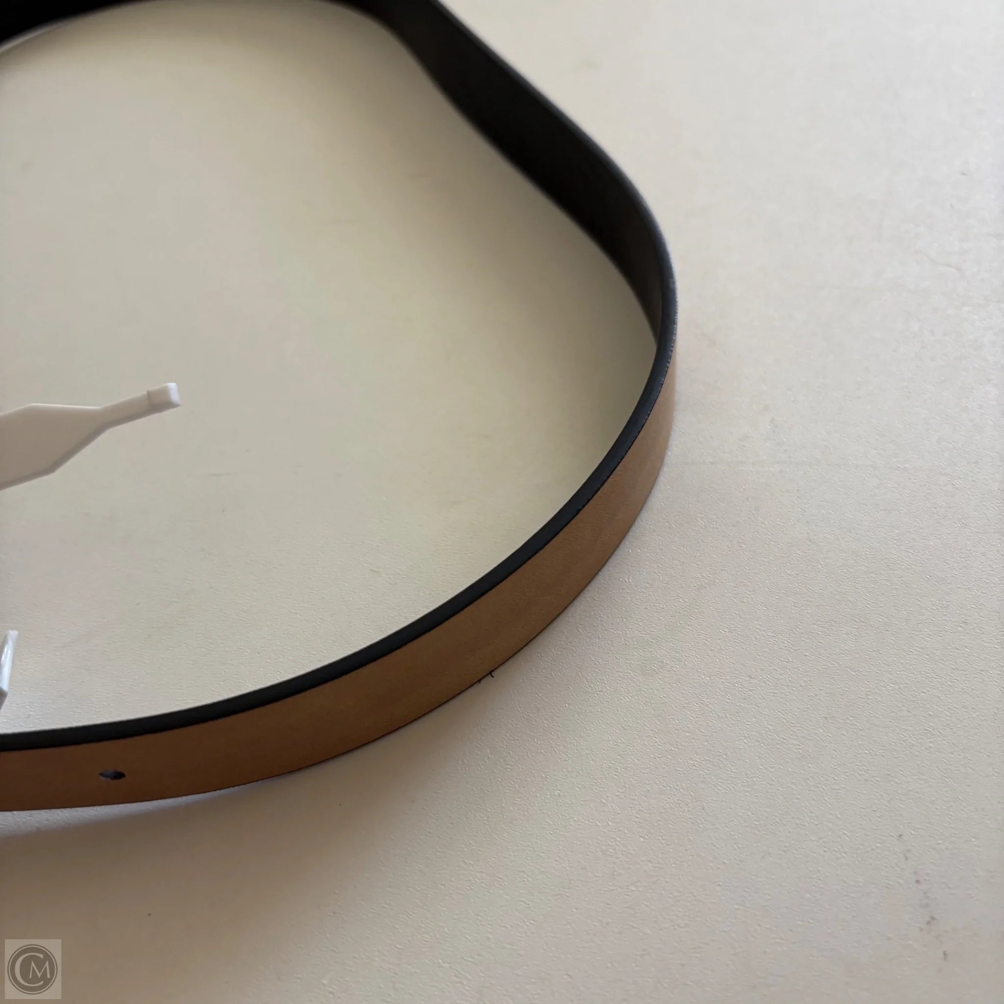 Belt By Calvin Klein, Size: Medium - Image 3