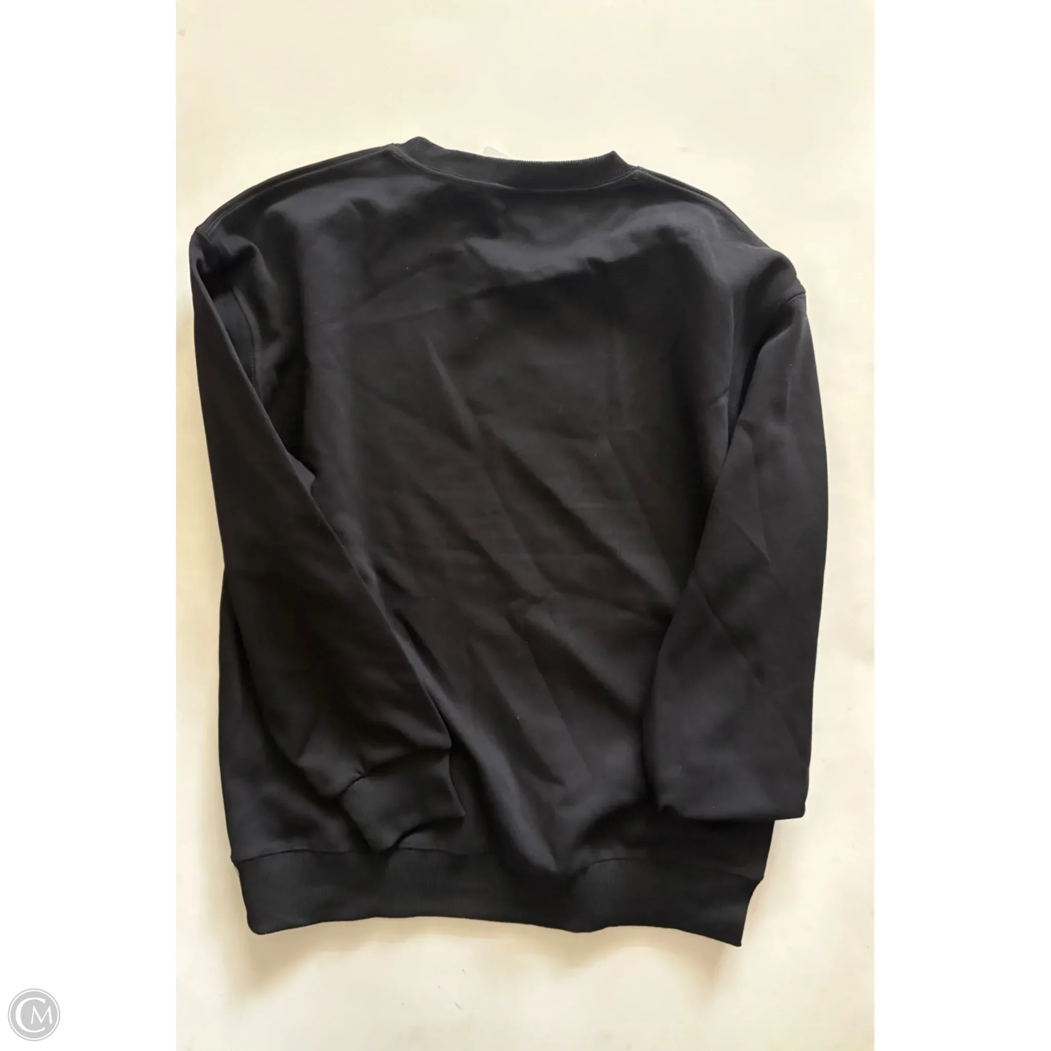 Pants Set 2pc By Alo In Black, Size: L - Image 3