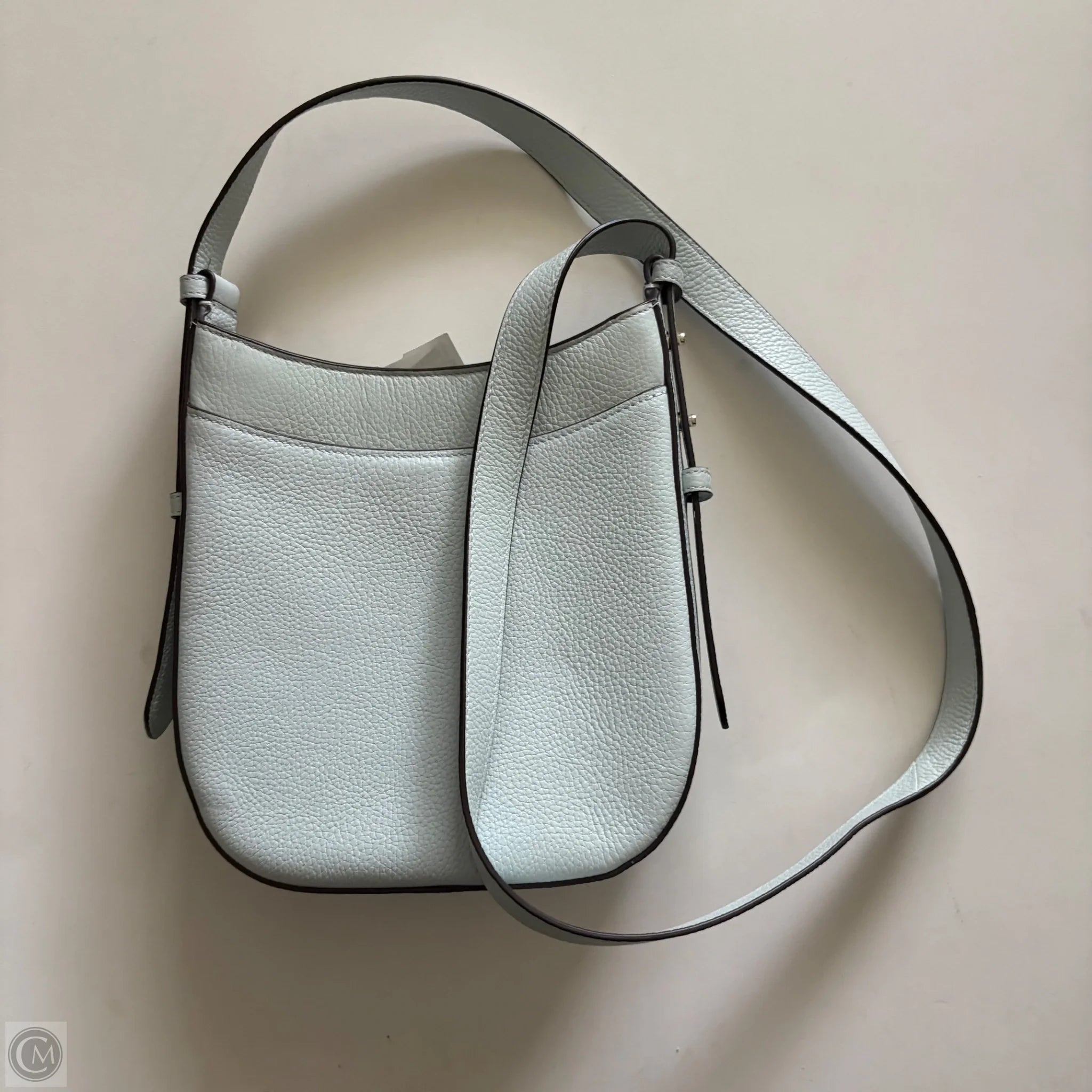Handbag Designer By Kate Spade, Size: Large - Image 2