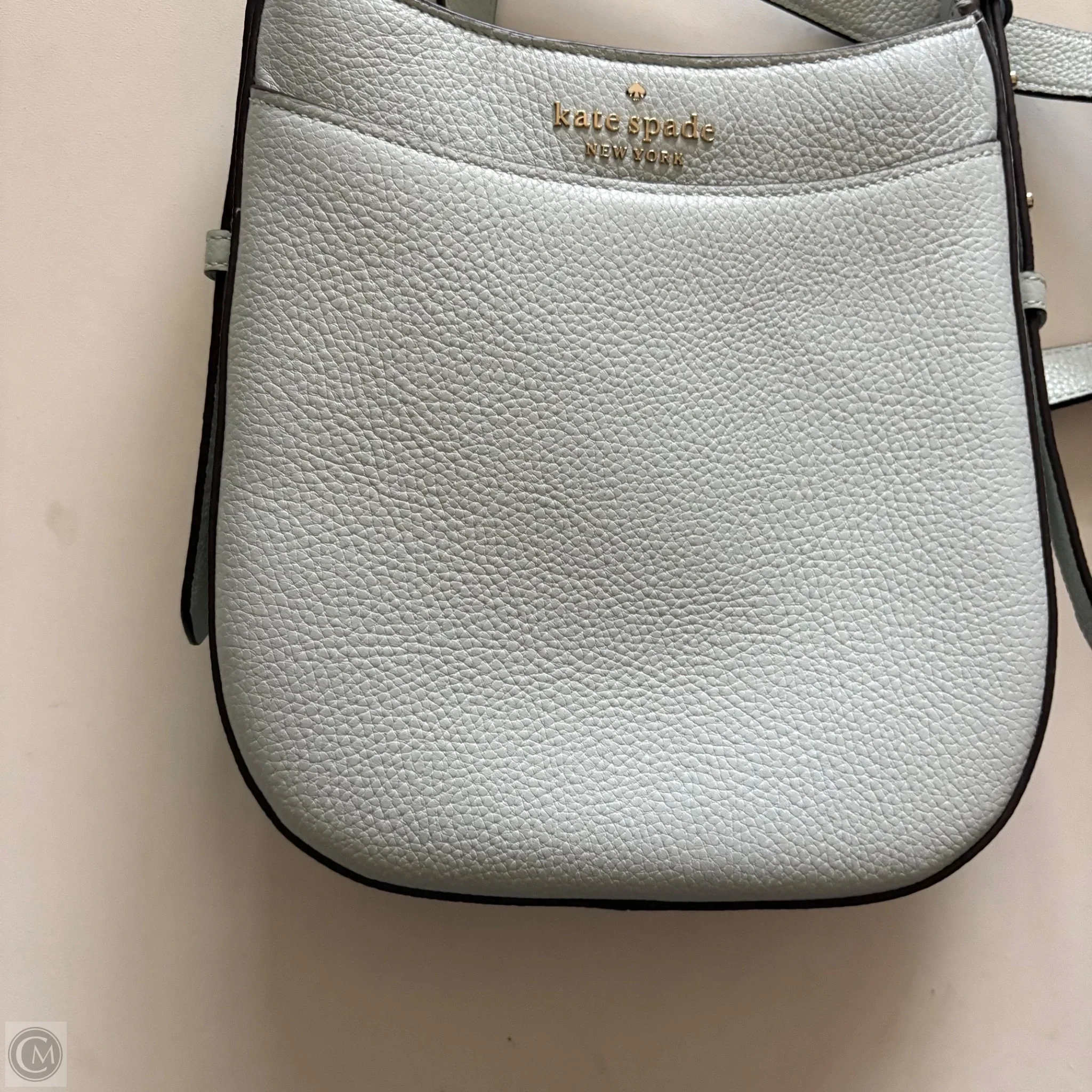 Handbag Designer By Kate Spade, Size: Large - Image 3