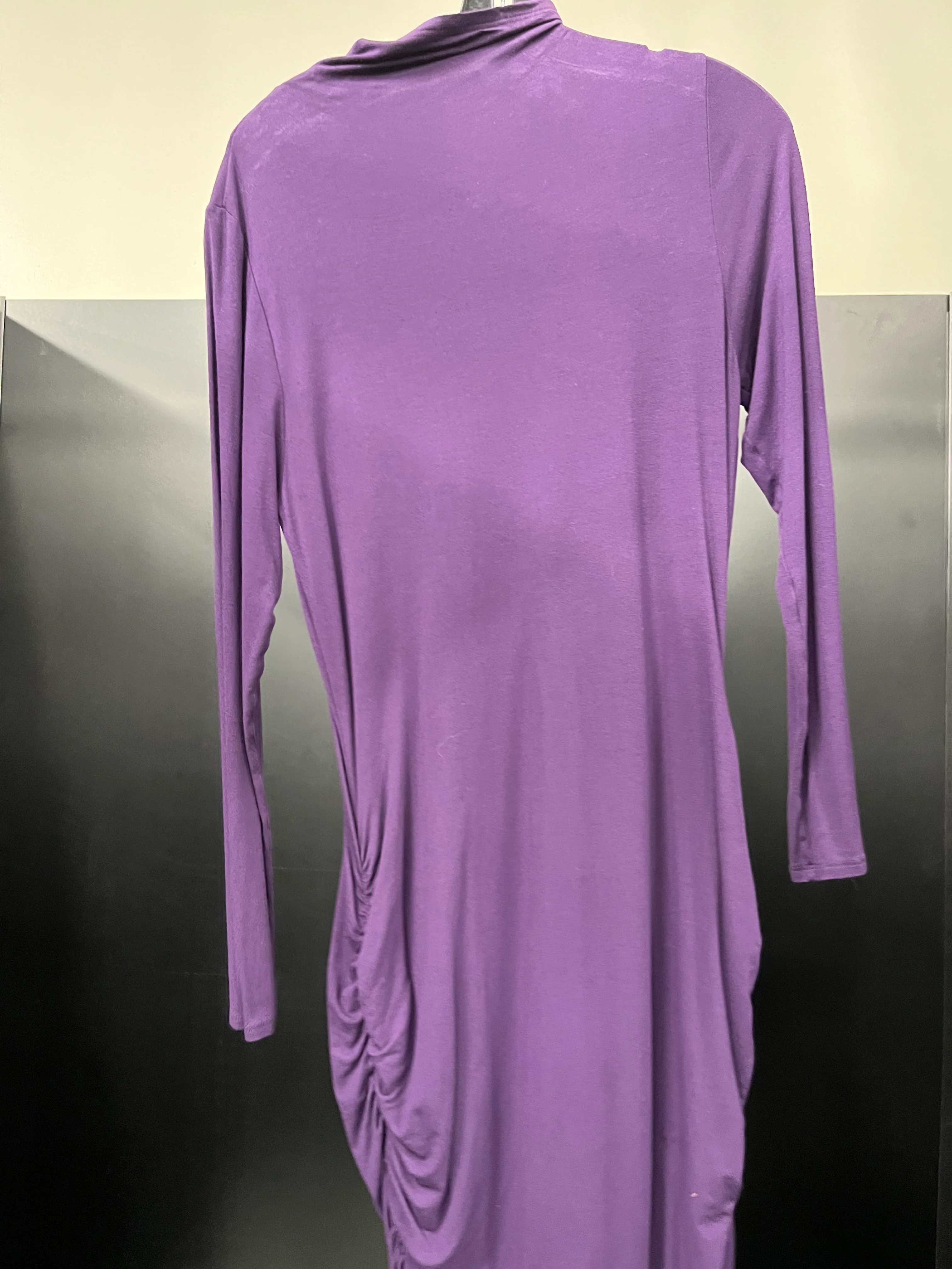 Dress Party Long By Venus  Size: L - Image 2