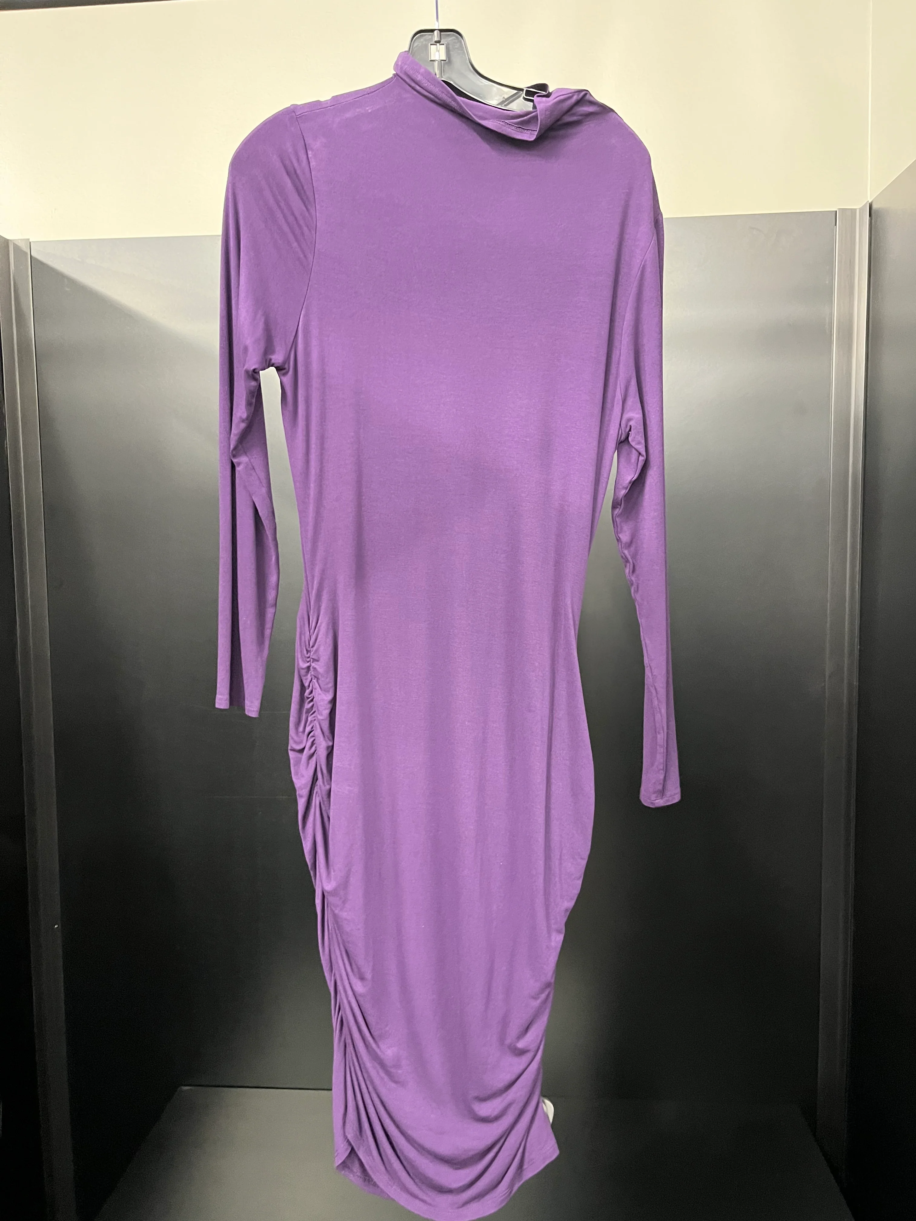 Dress Party Long By Venus  Size: L - Image 1