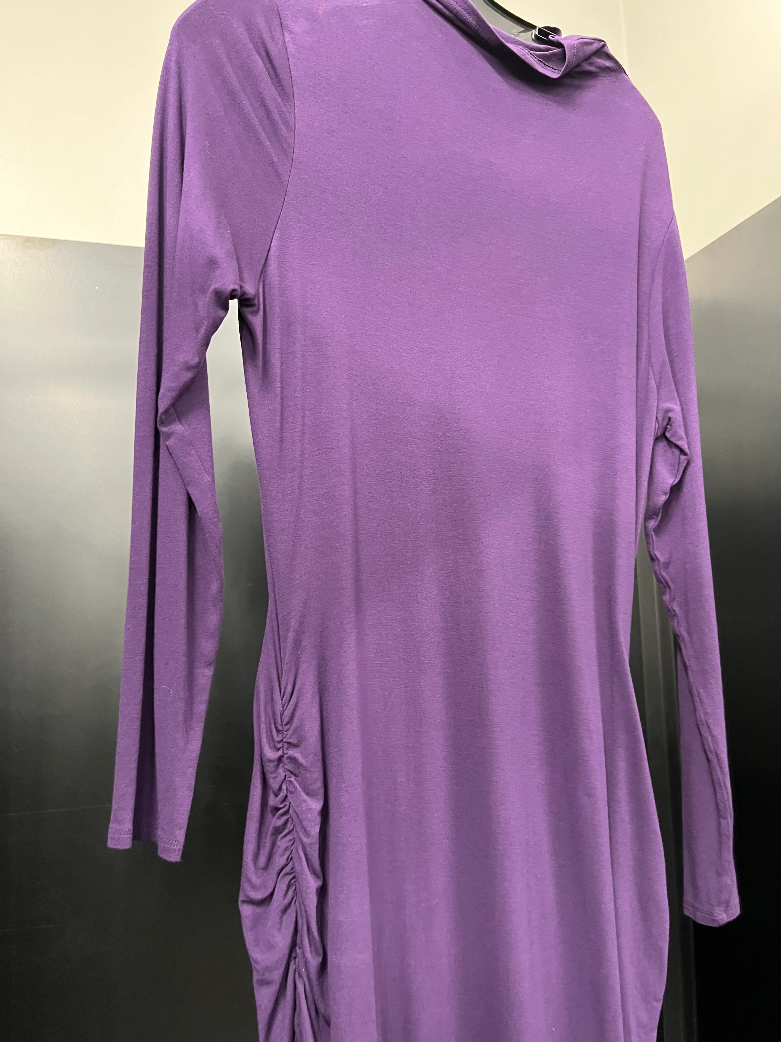 Dress Party Long By Venus  Size: L - Image 3