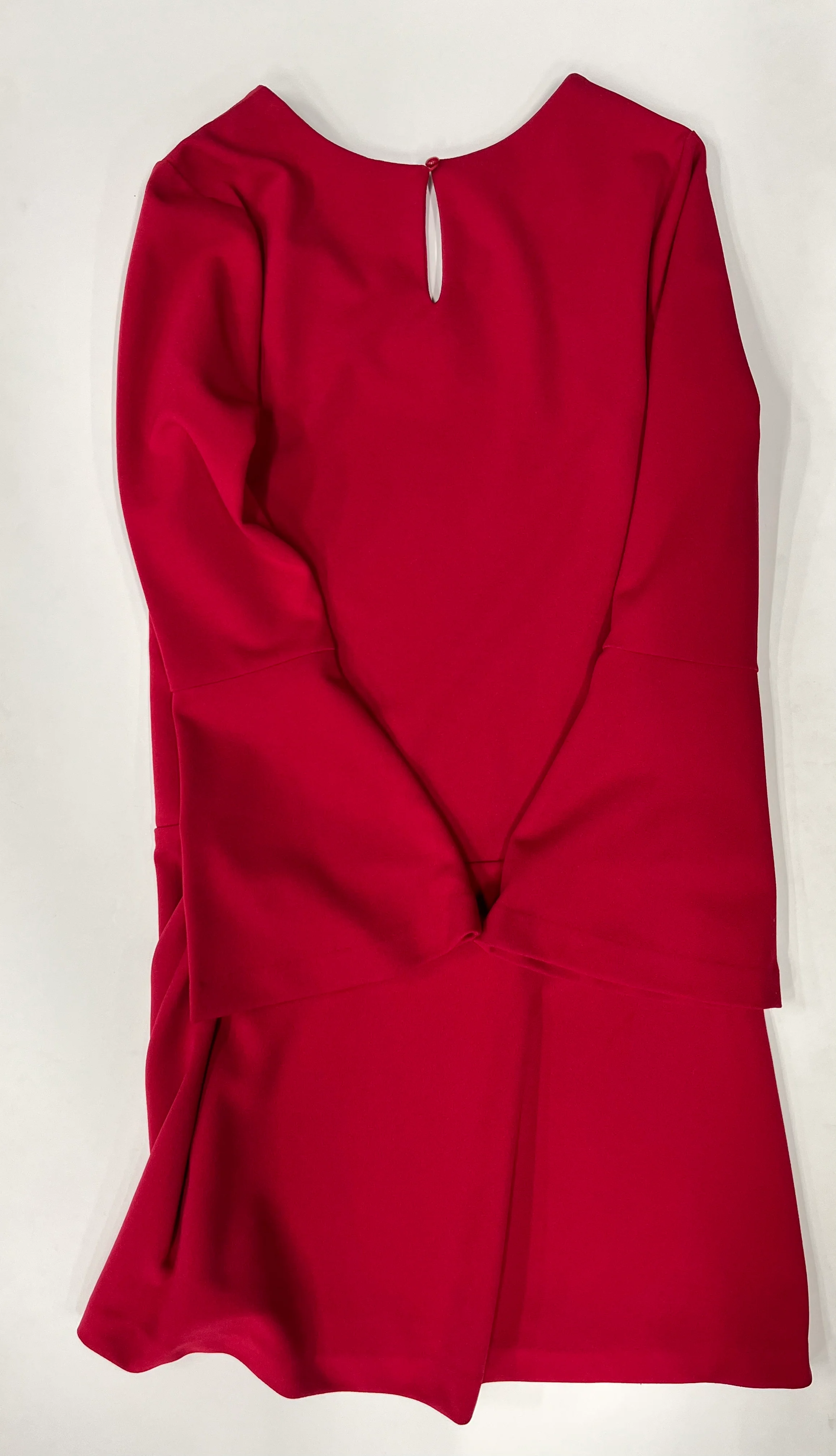 Dress Party Midi By Versona  Size: Xs - Image 2