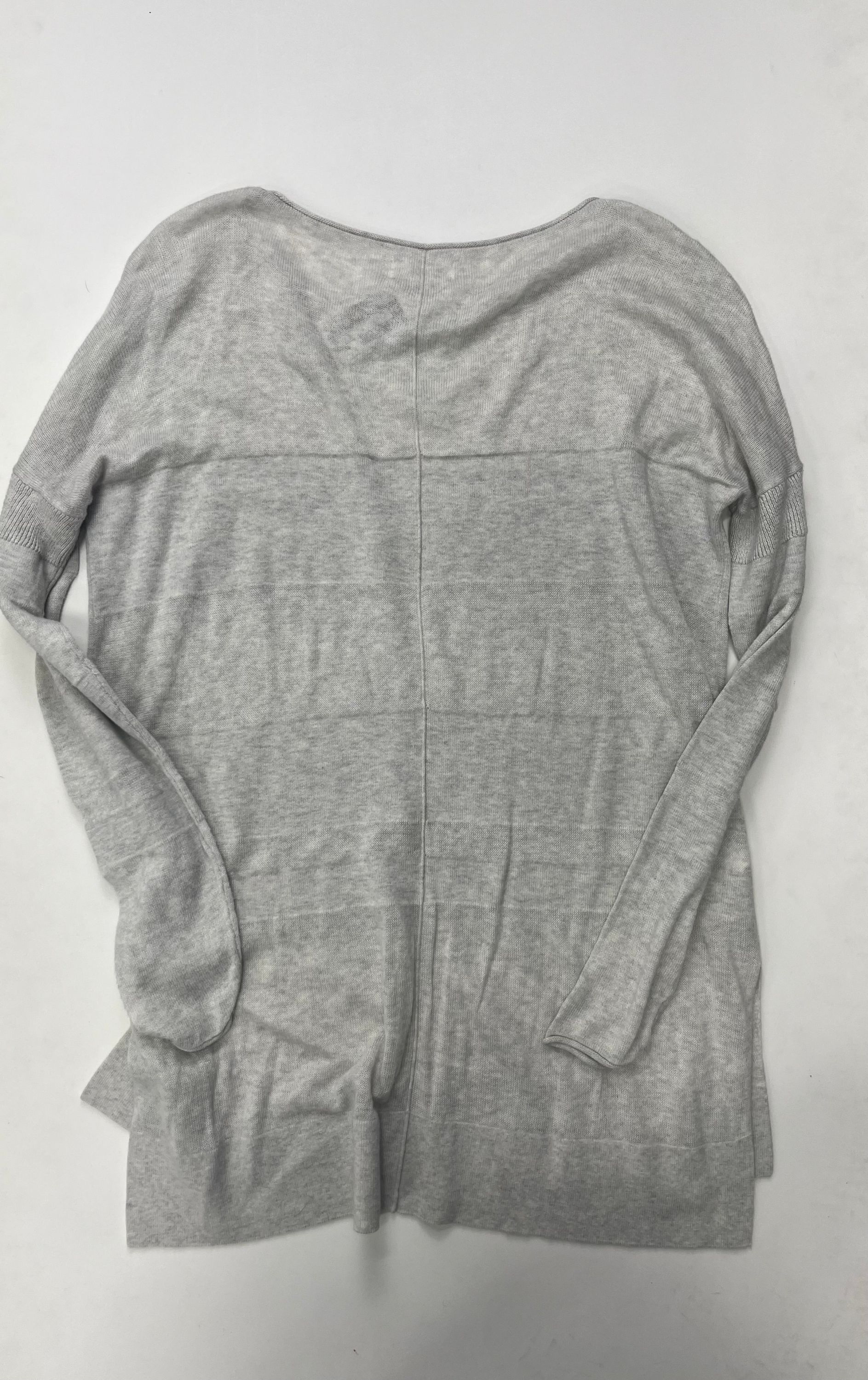 Sweater By Lou And Grey  Size: Xs - Image 2