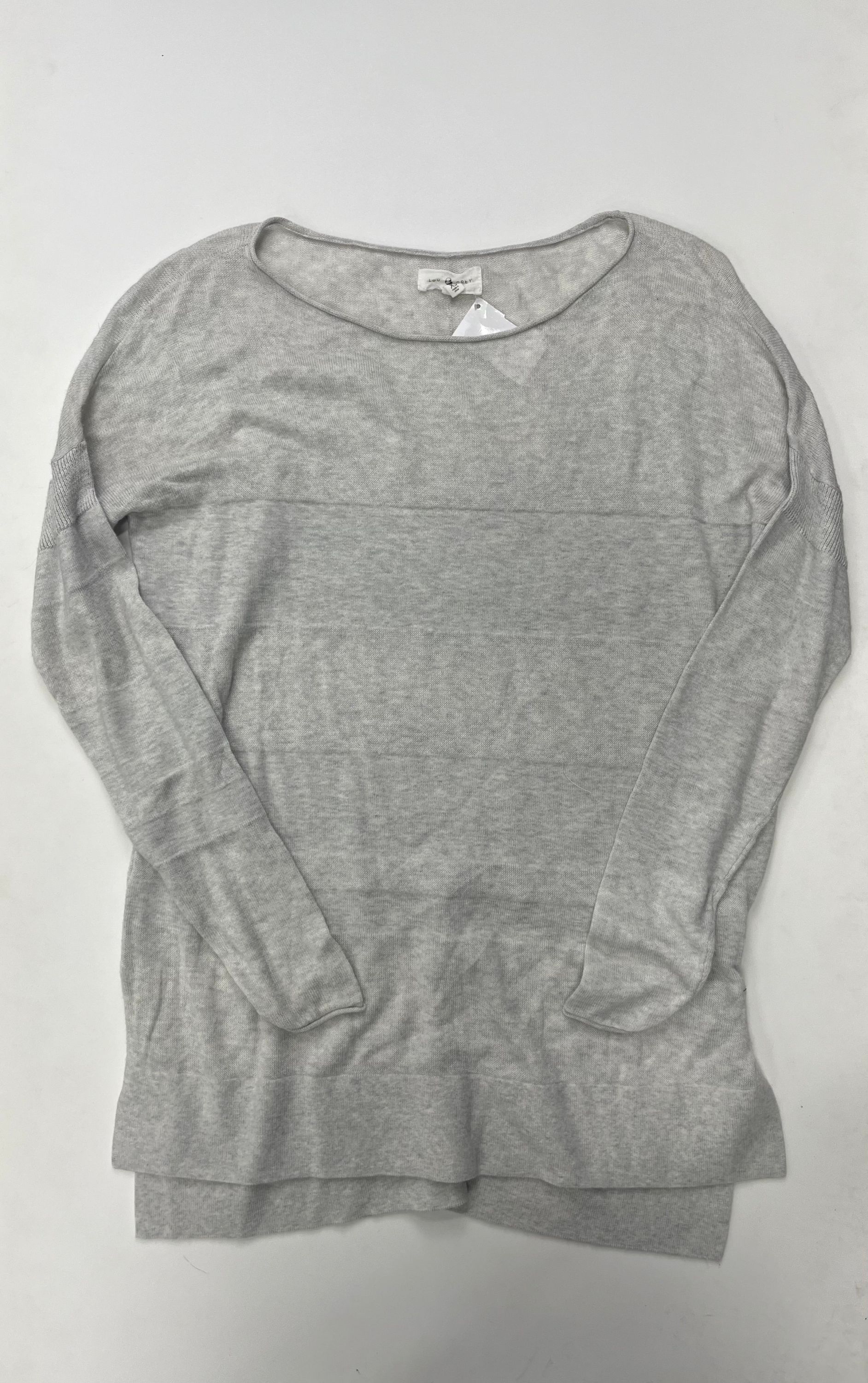 Sweater By Lou And Grey  Size: Xs - Image 1