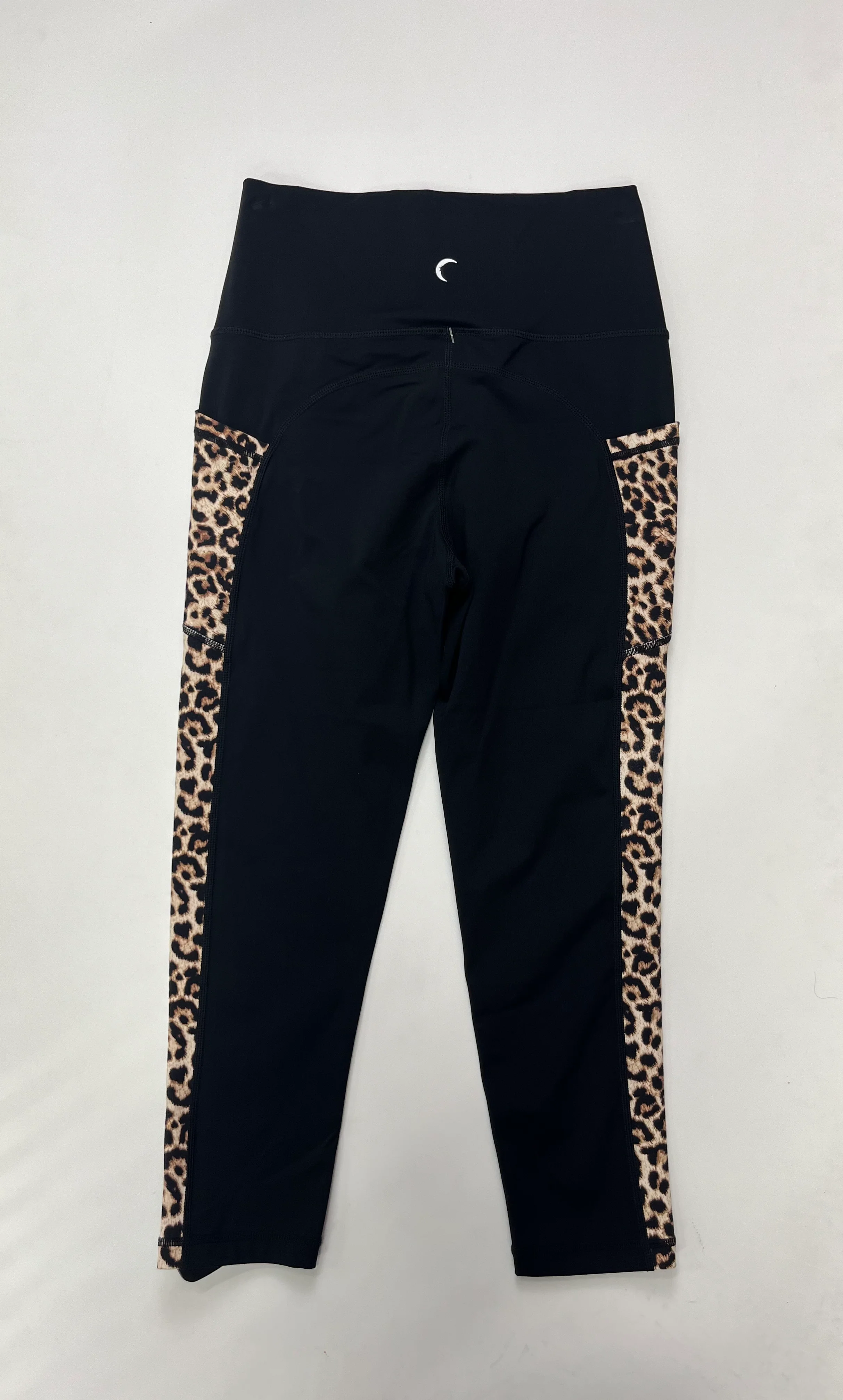 Athletic Leggings By Zyia  Size: S - Image 2