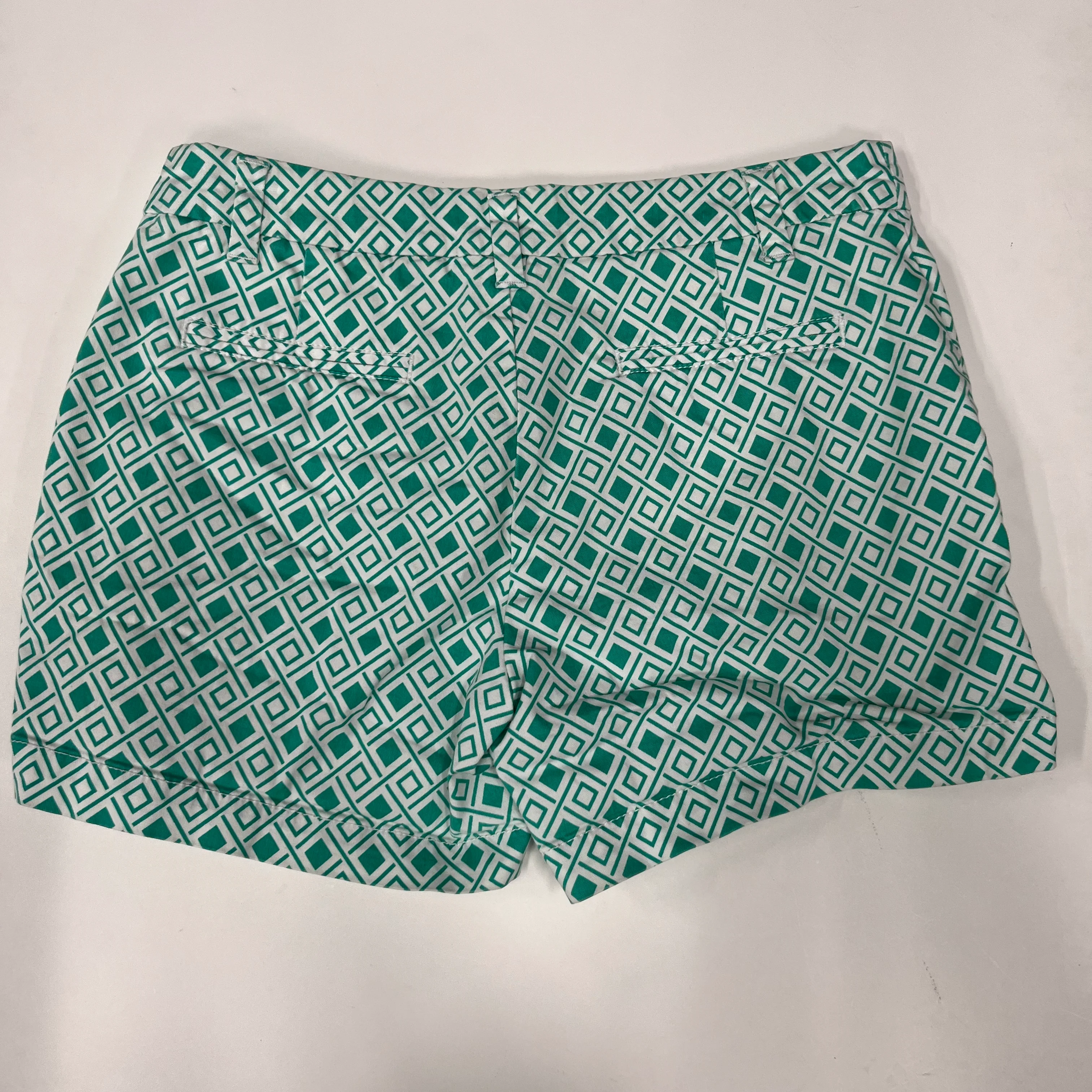 Shorts By Faded Glory  Size: 6 - Image 2