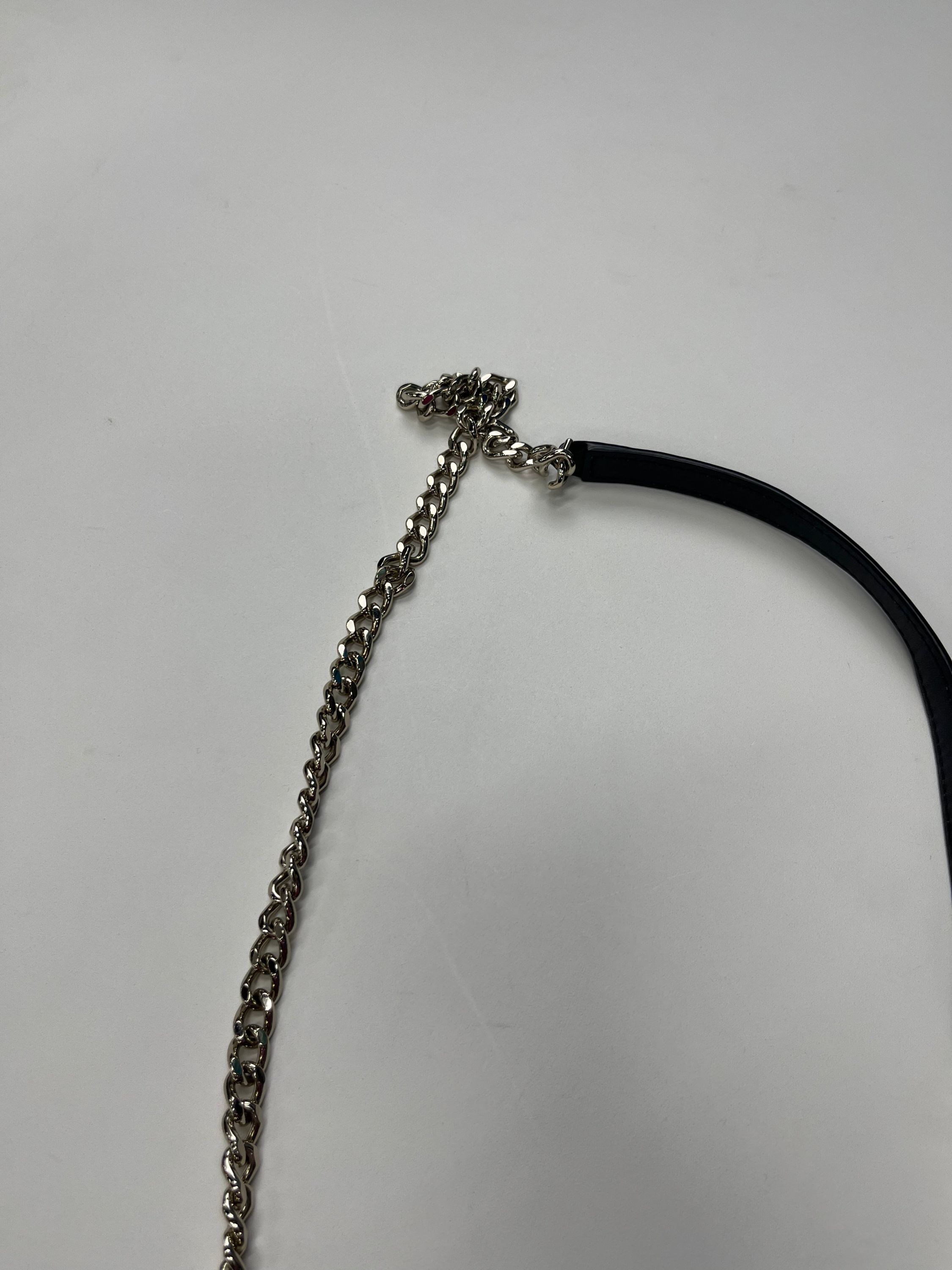 Black Crossbody Designer Kate Spade, Size Small - Image 3