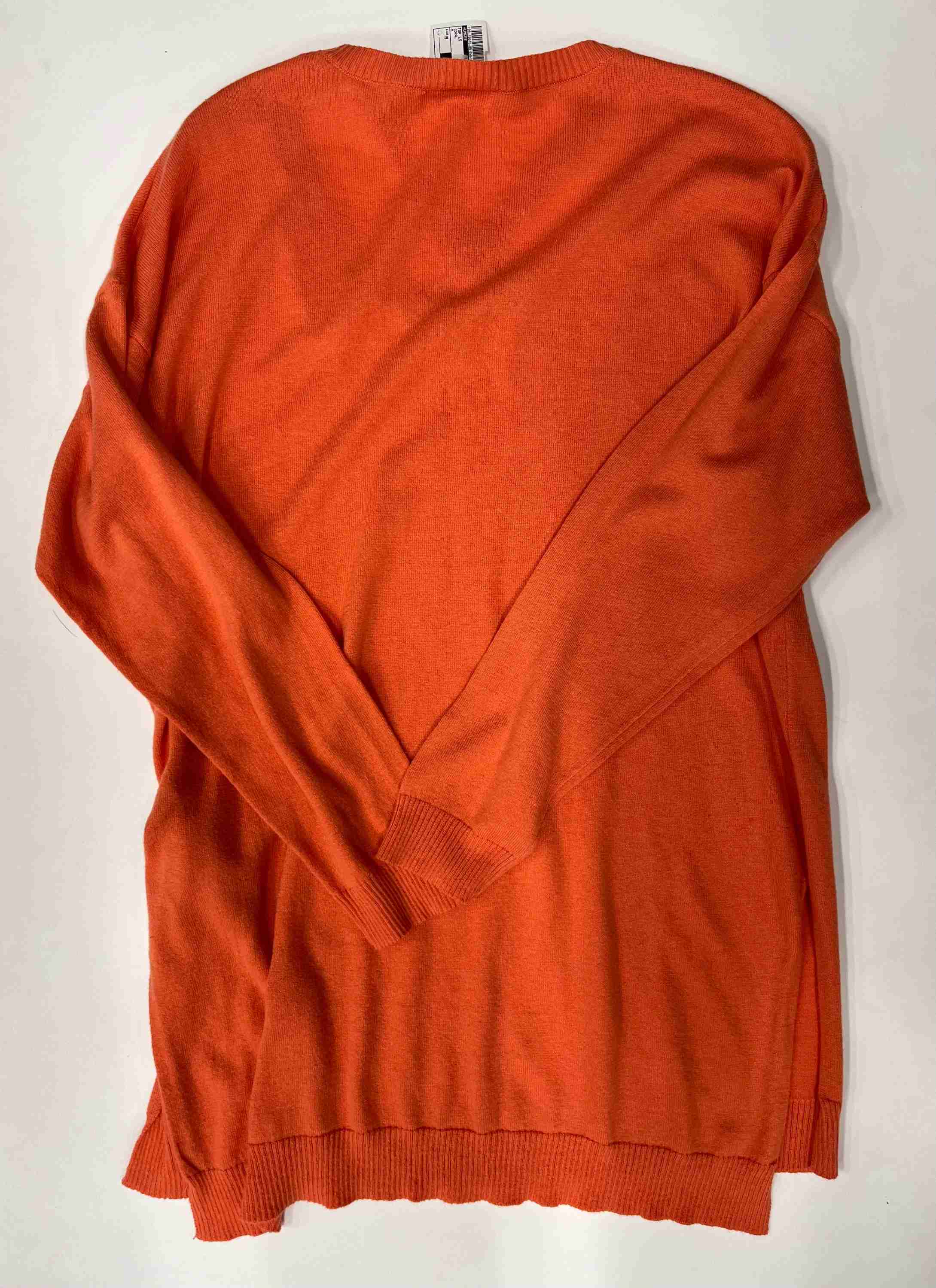 Top Long Sleeve By Umgee  Size: M - Image 2