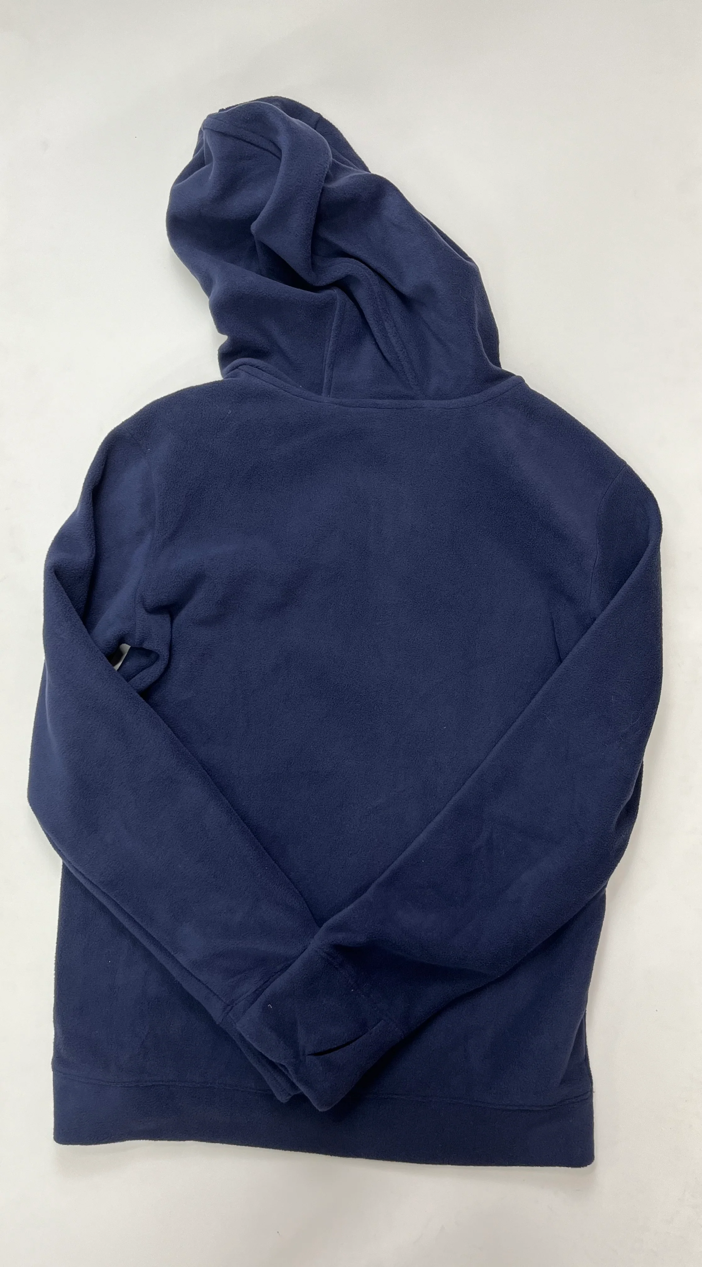 Athletic Fleece By All In Motion  Size: Xl - Image 2