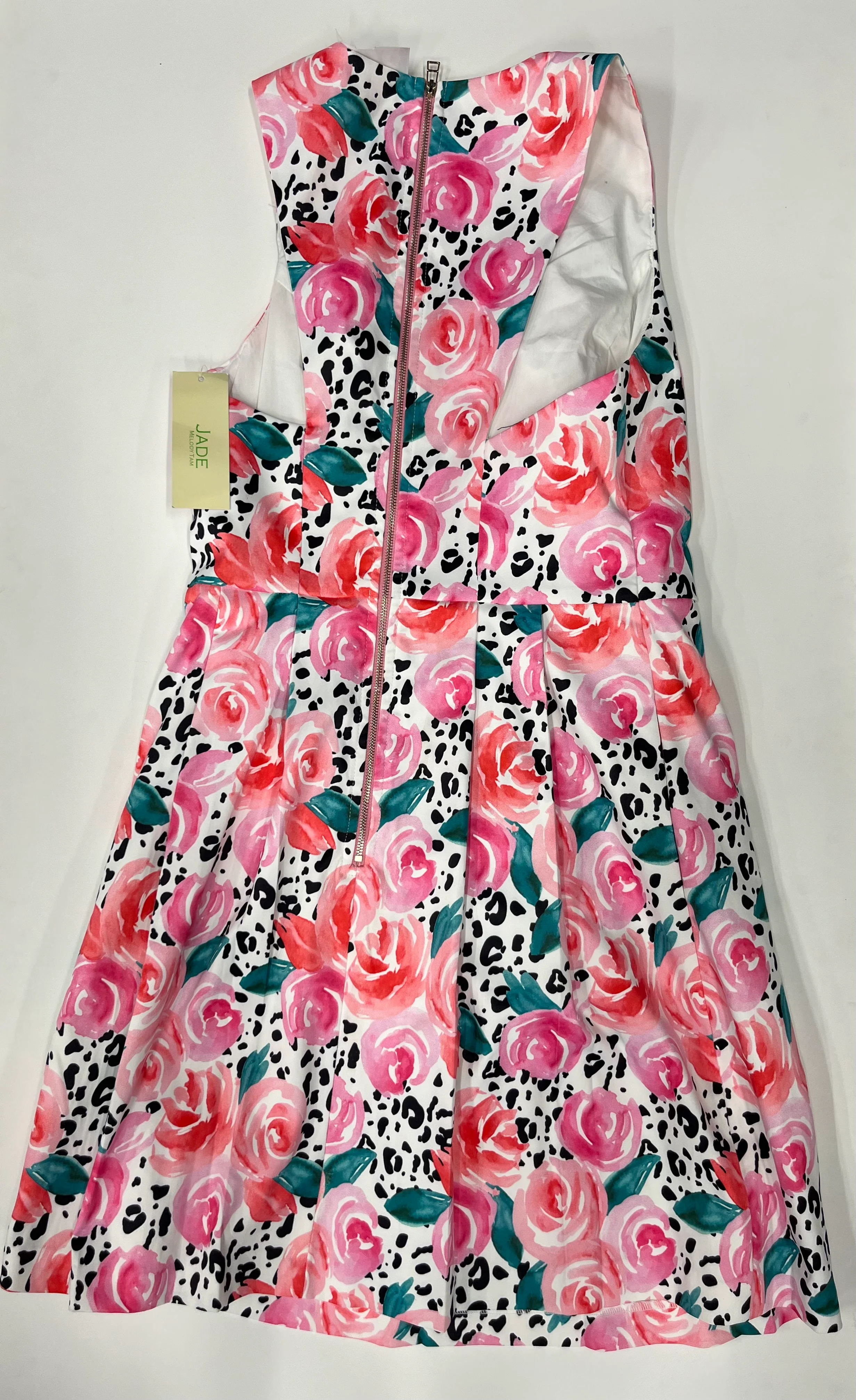 Dress Work By Jade  Size: Xs - Image 2