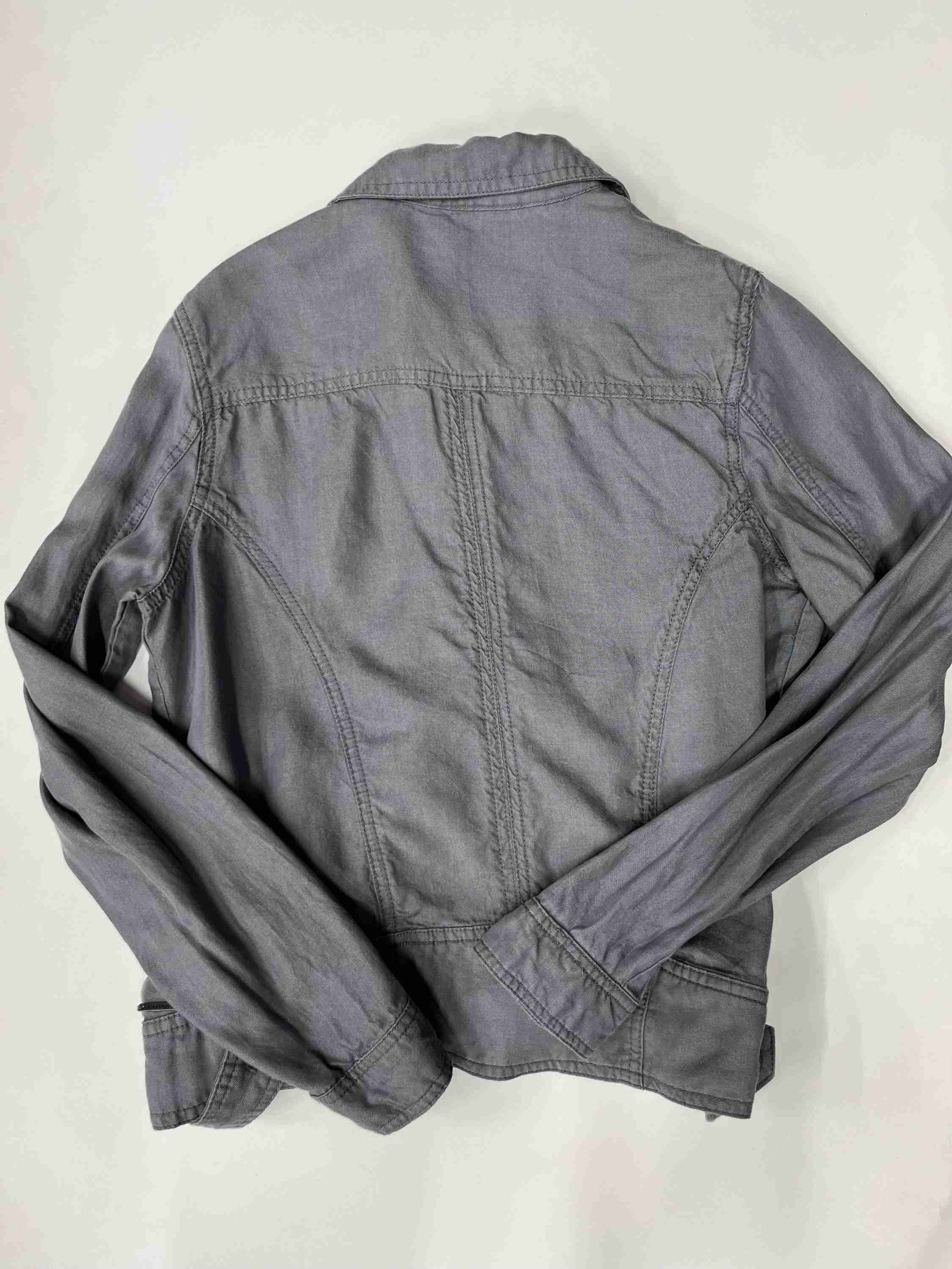 Jacket Other By Tahari  Size: S - Image 2