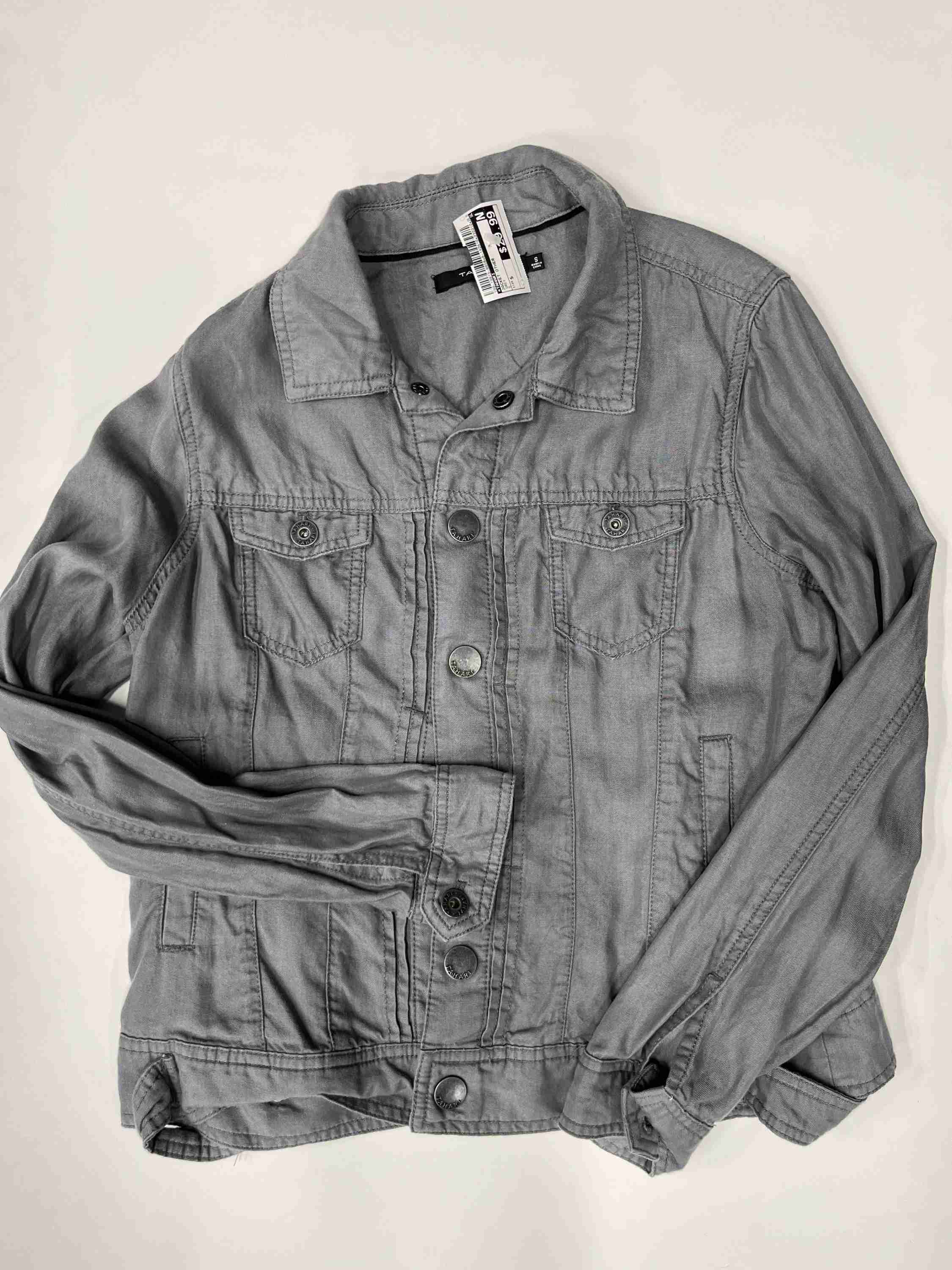 Jacket Other By Tahari  Size: S - Image 1