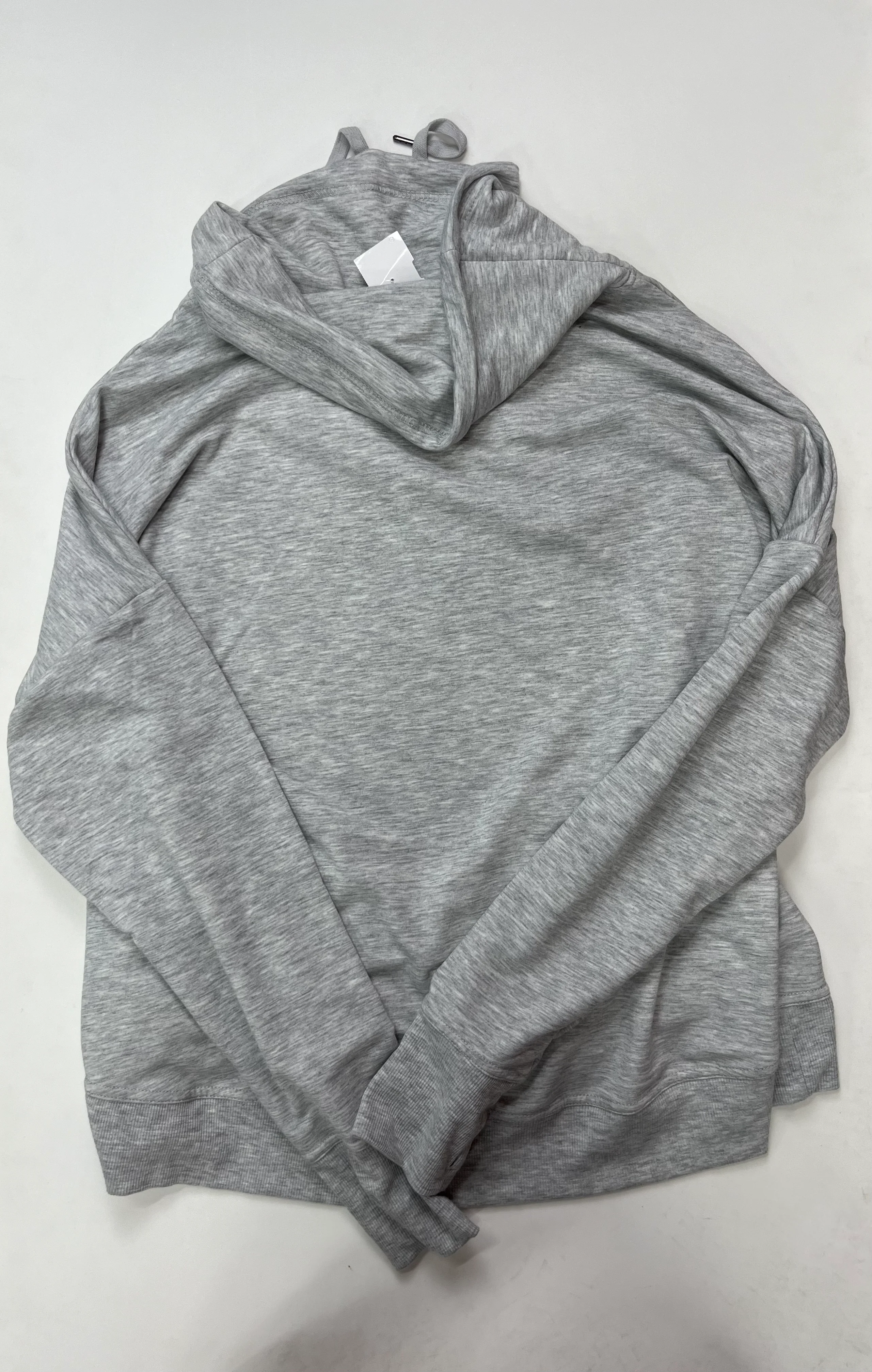 Sweatshirt Hoodie By Jockey  Size: 2x - Image 2