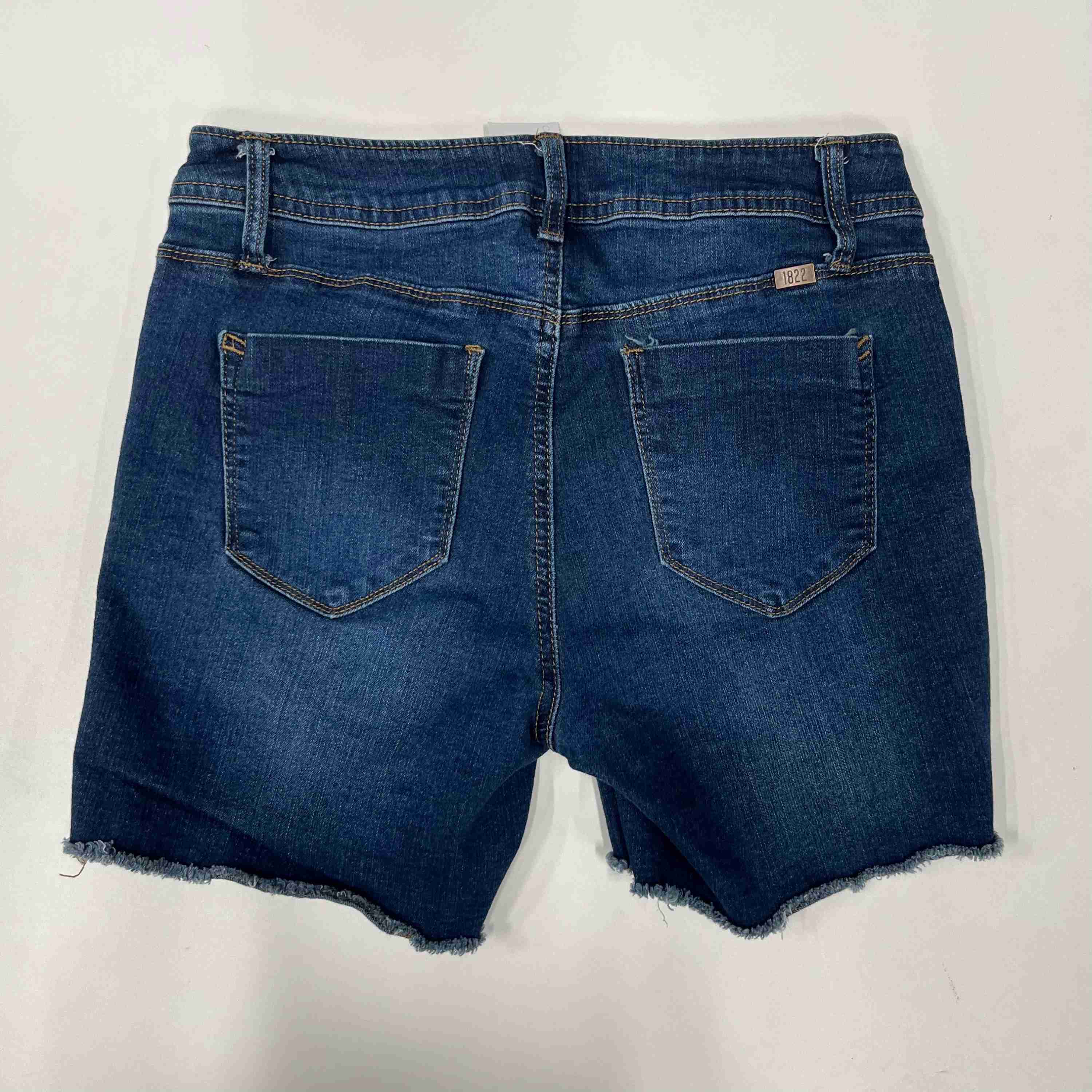 Shorts By 1822 Denim  Size: 8 - Image 2