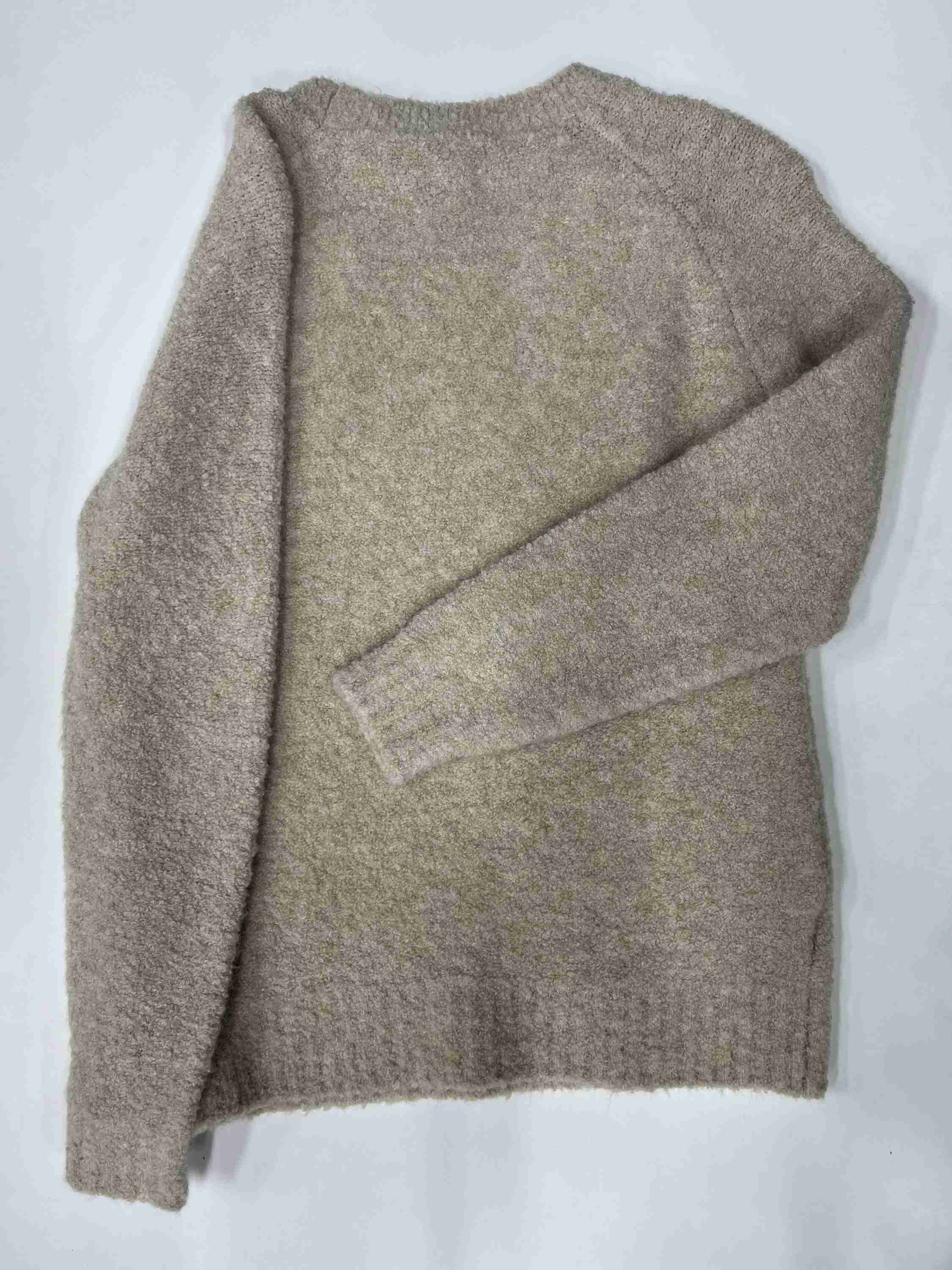 Sweater By Loft  Size: S - Image 2
