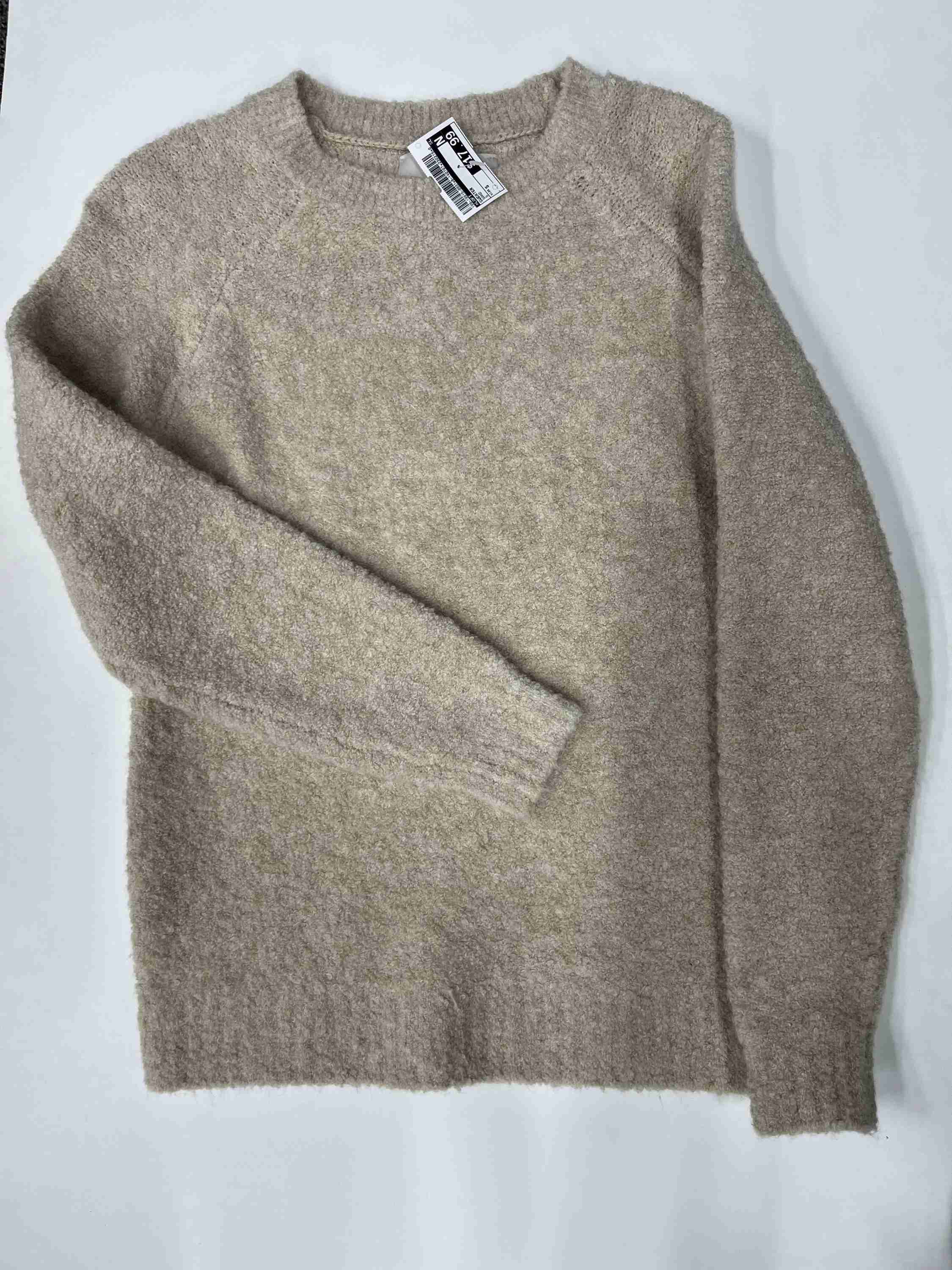 Sweater By Loft  Size: S - Image 1
